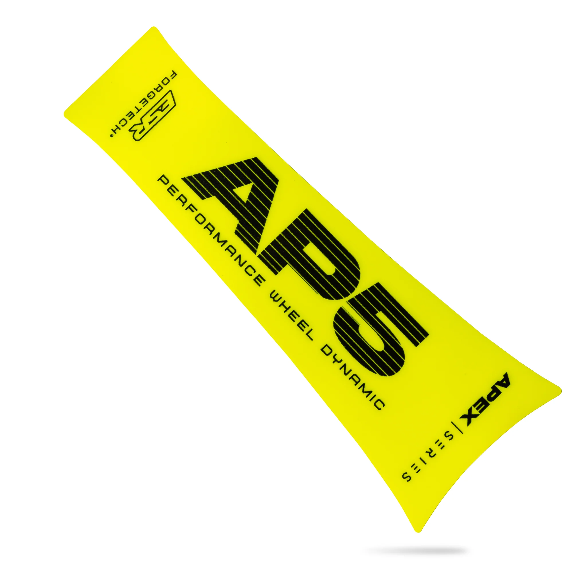 AP5 Spoke Decals - Image 10