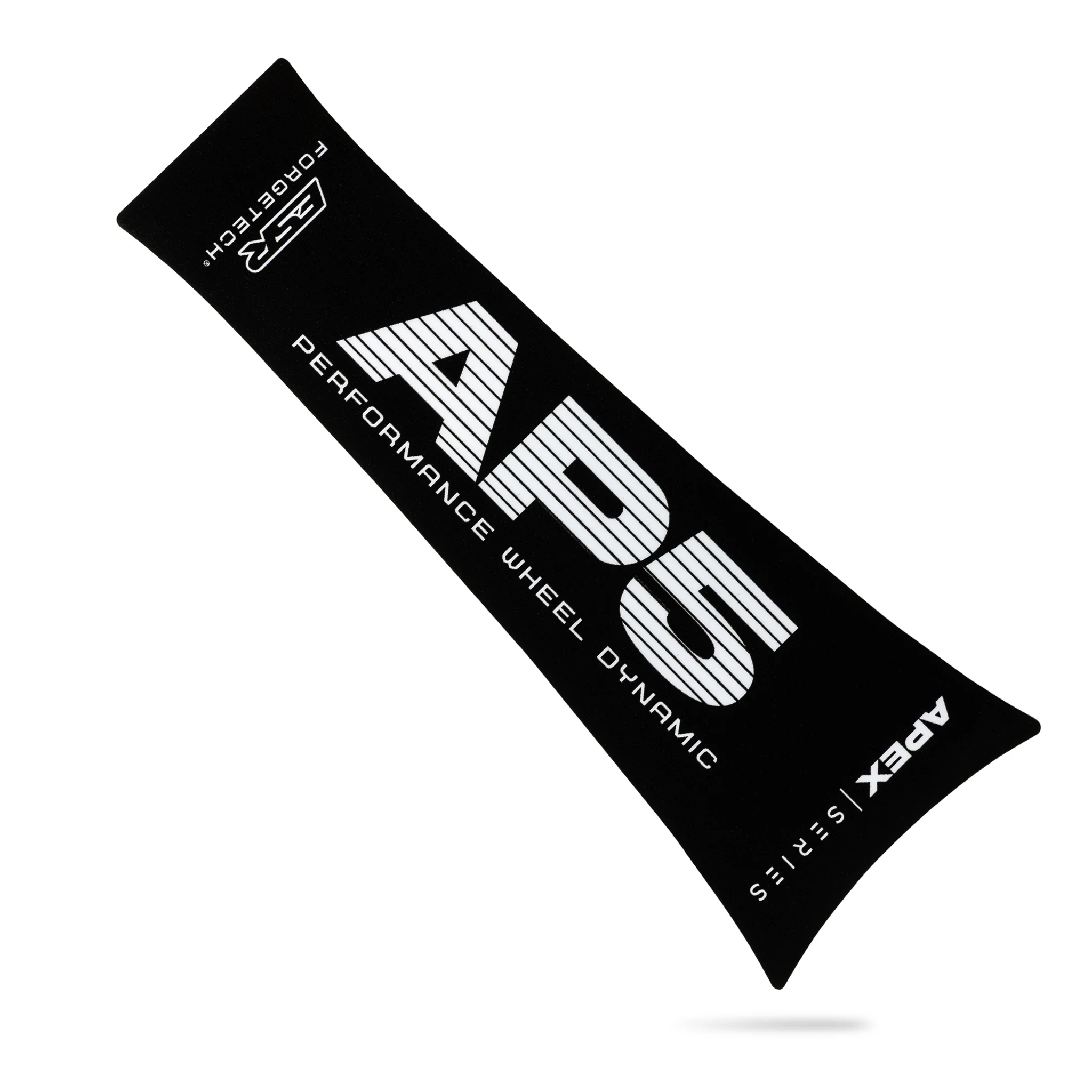 AP5 Spoke Decals - Image 2