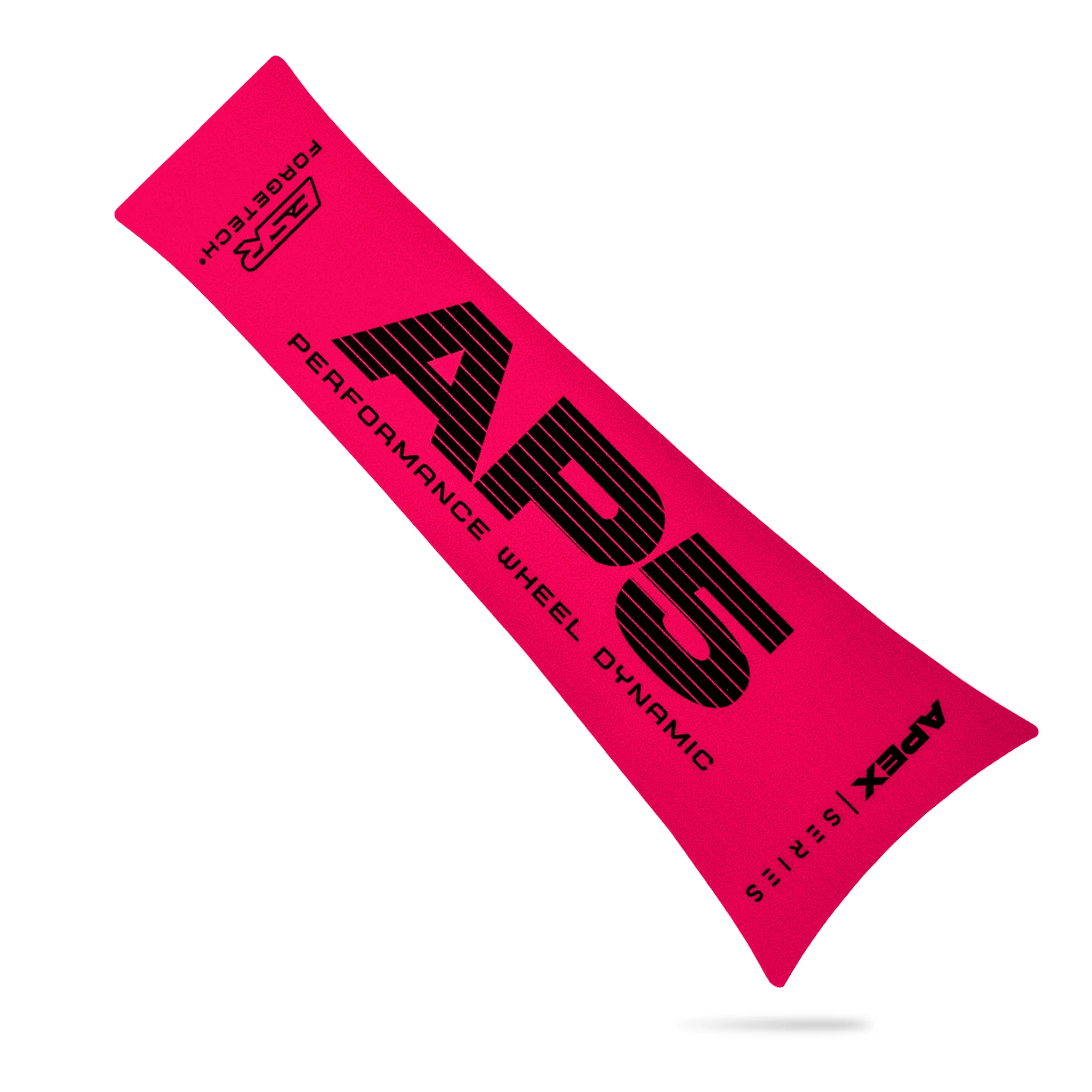 AP5 Spoke Decals - Image 6