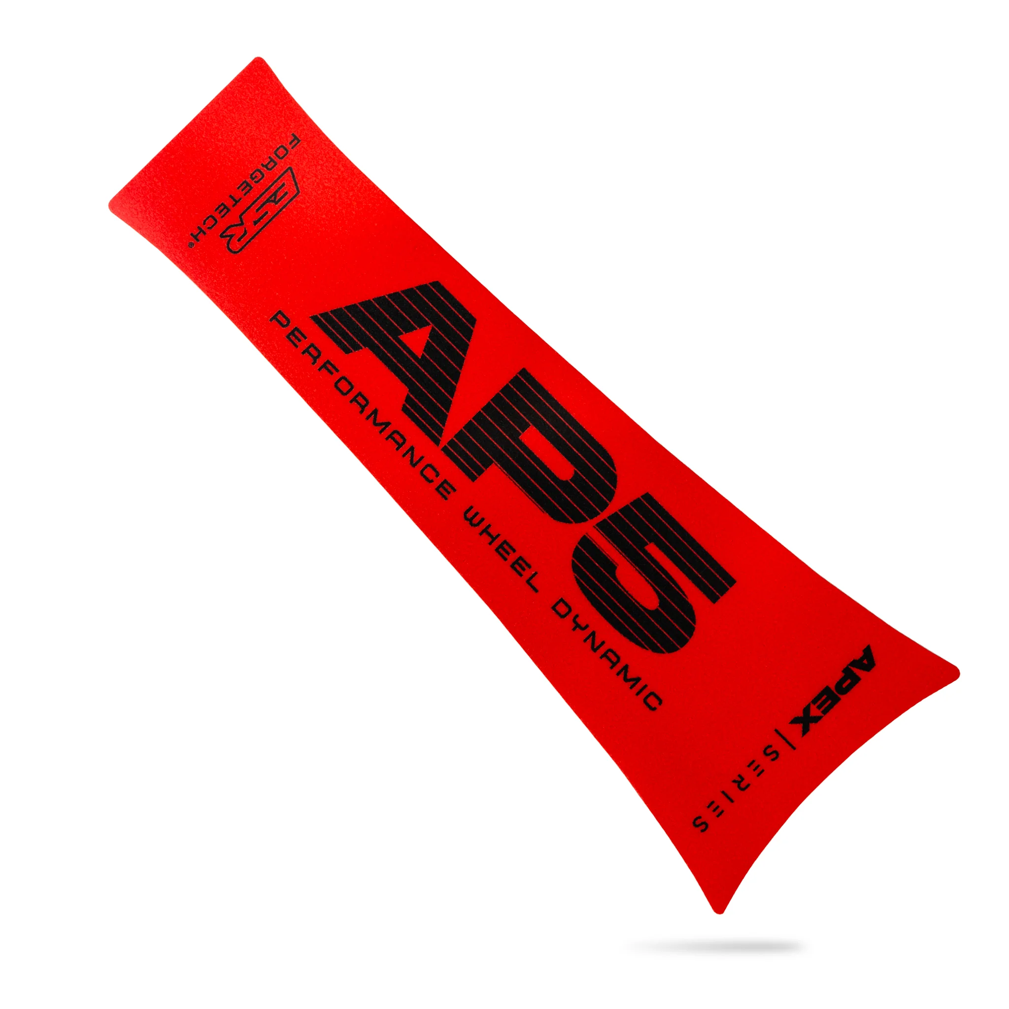 AP5 Spoke Decals - Image 7