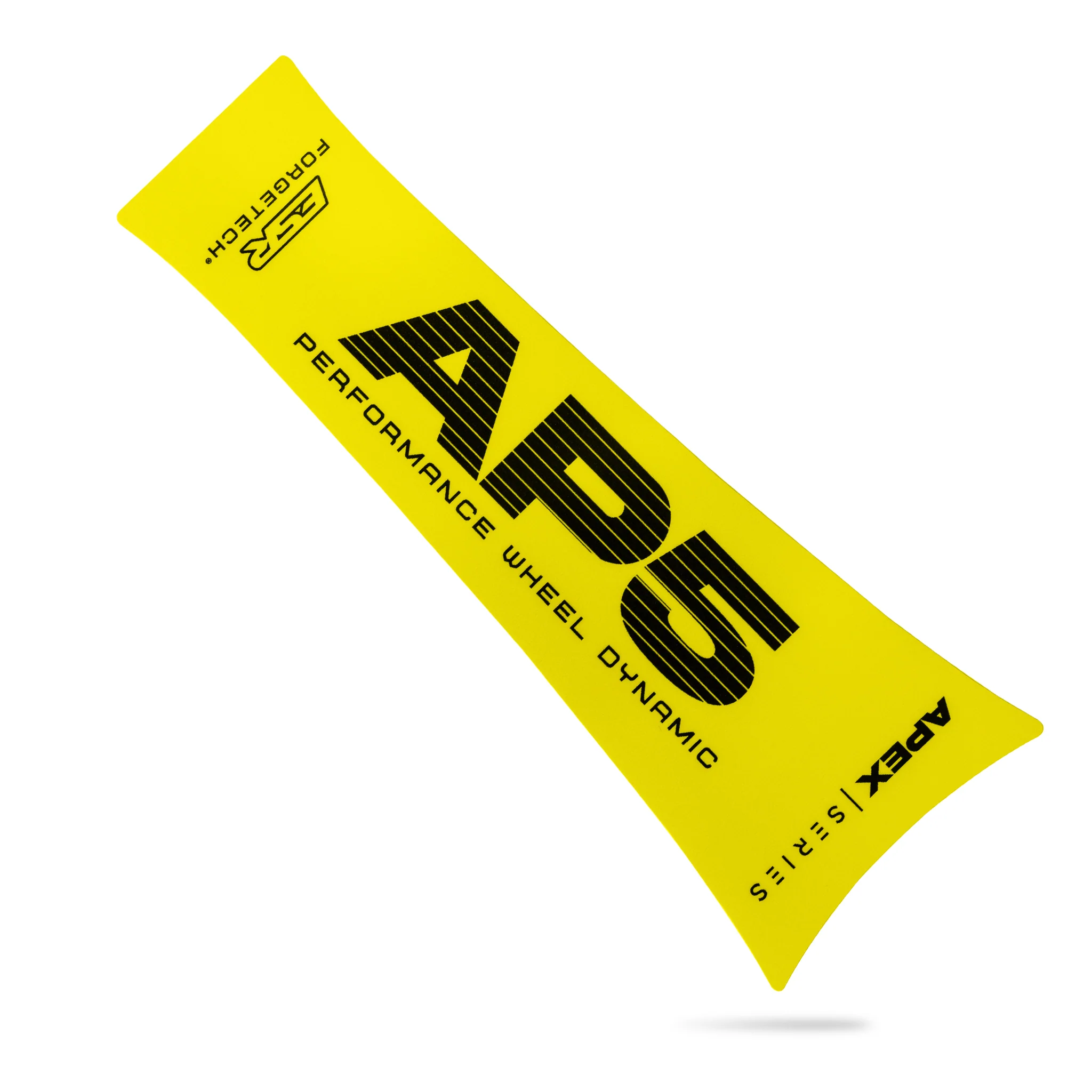 AP5 Spoke Decals - Image 8