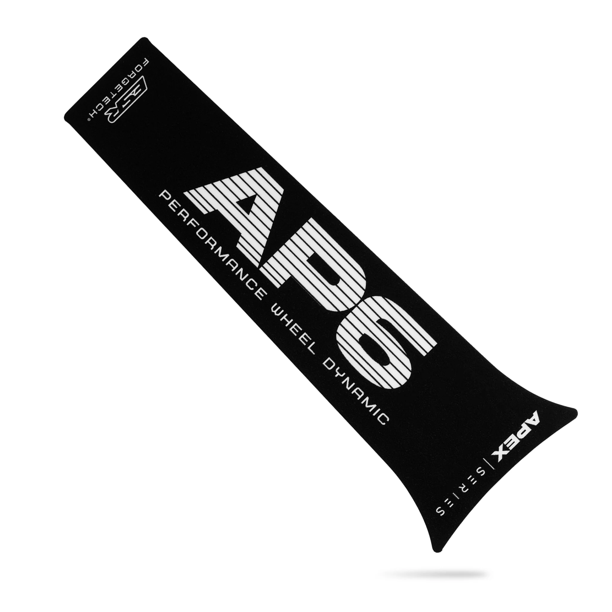 AP6 Spoke Decals - Image 2