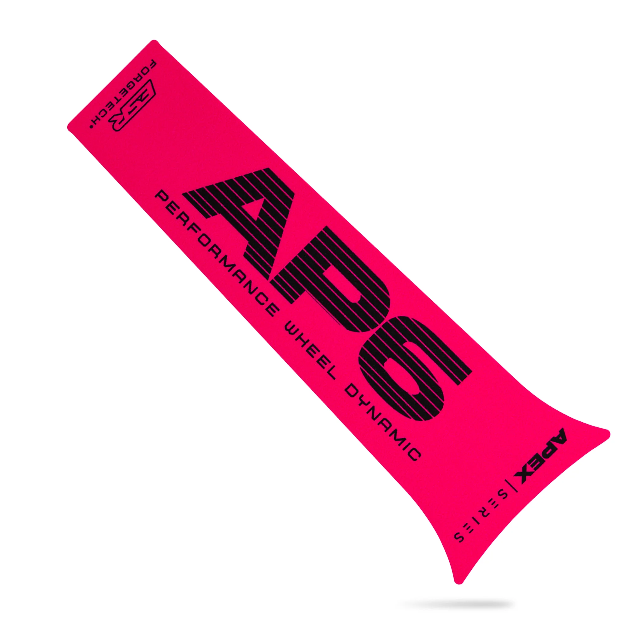 AP6 Spoke Decals - Image 3