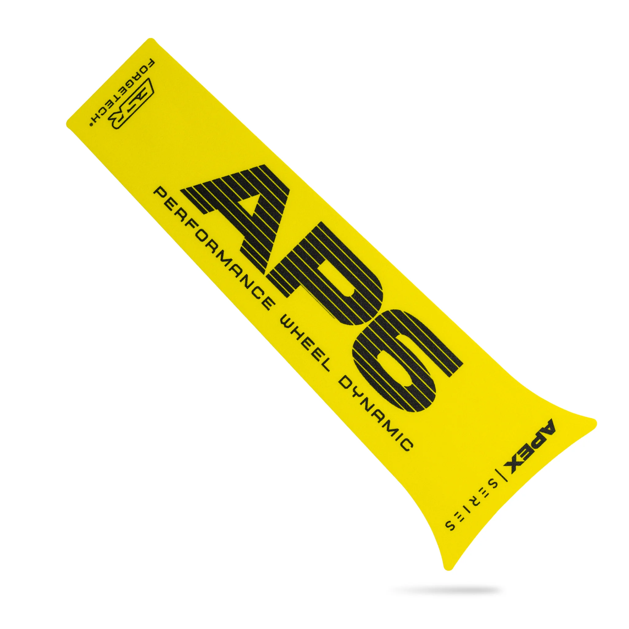 AP6 Spoke Decals - Image 4