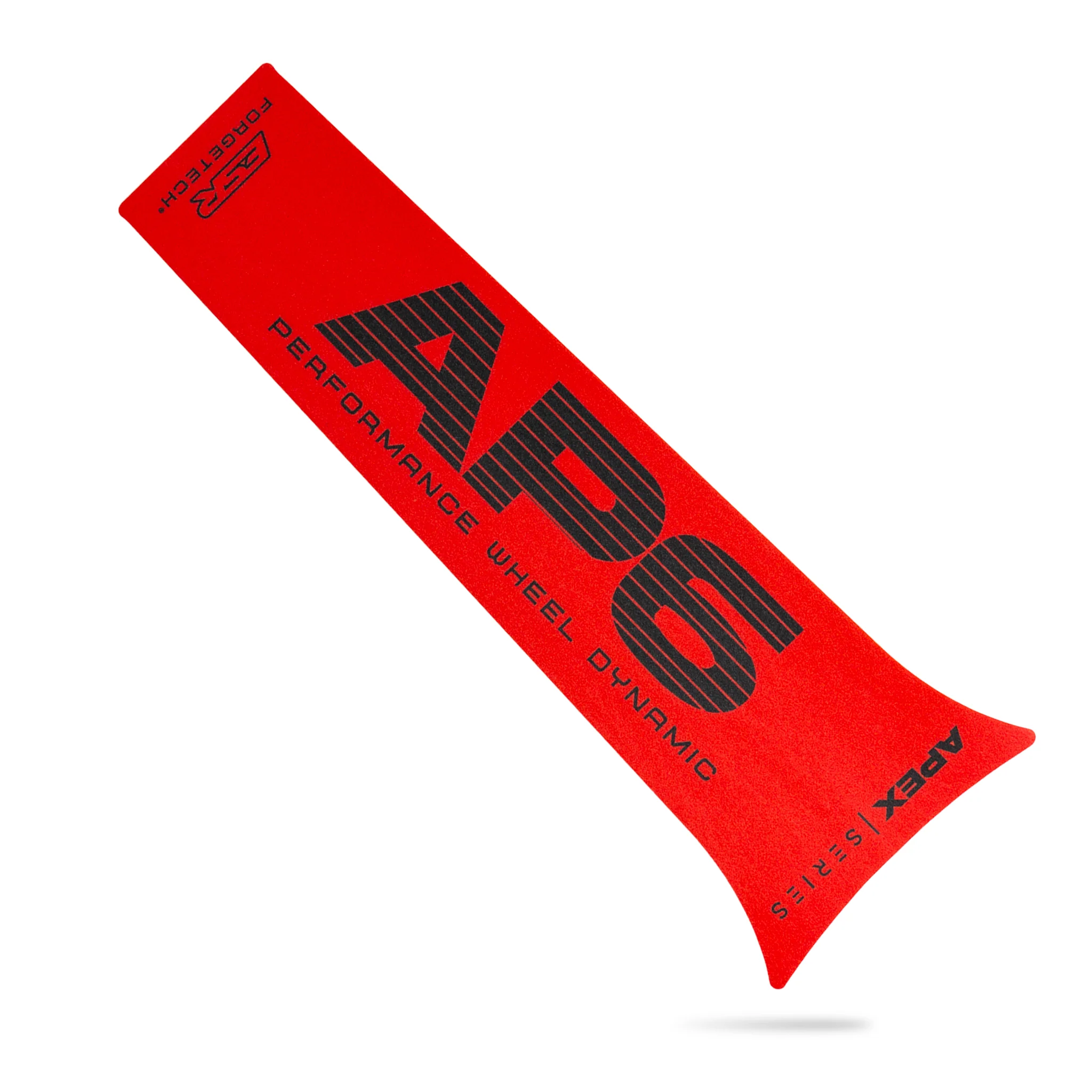 AP6 Spoke Decals - Image 5