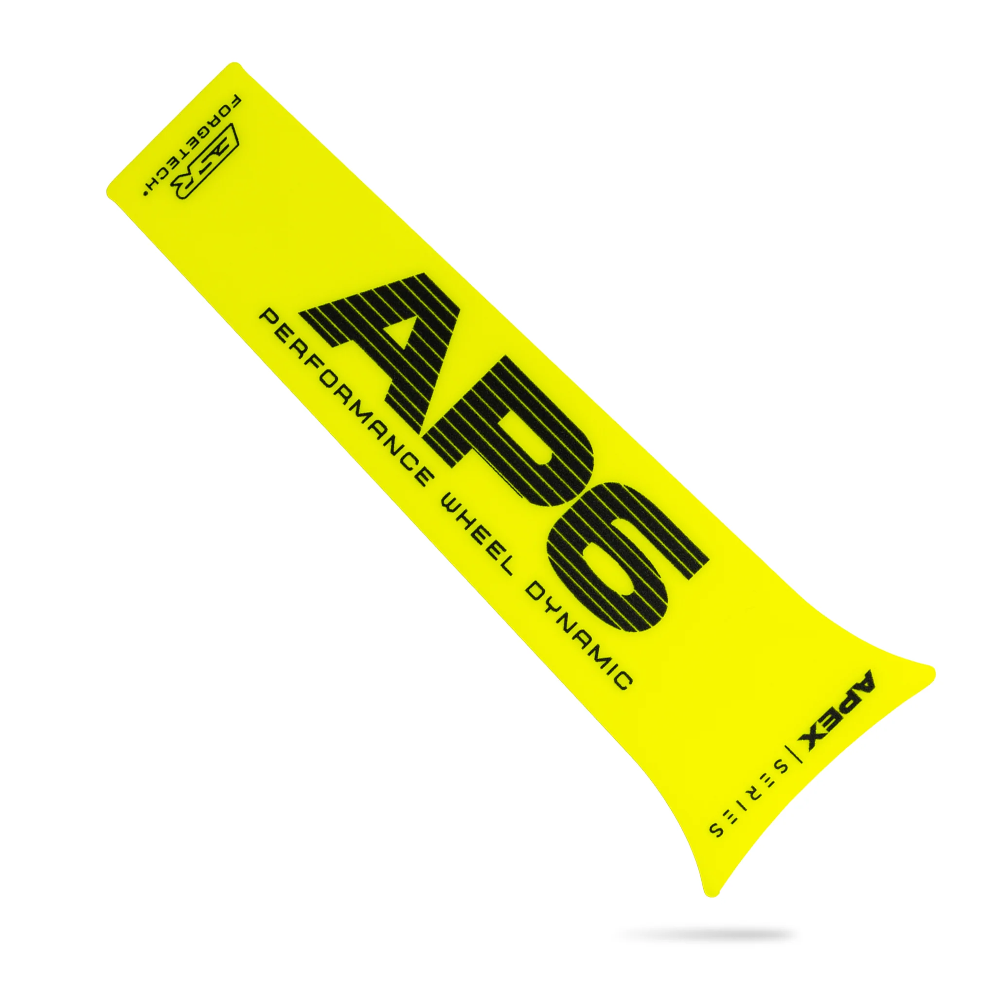 AP6 Spoke Decals - Image 6