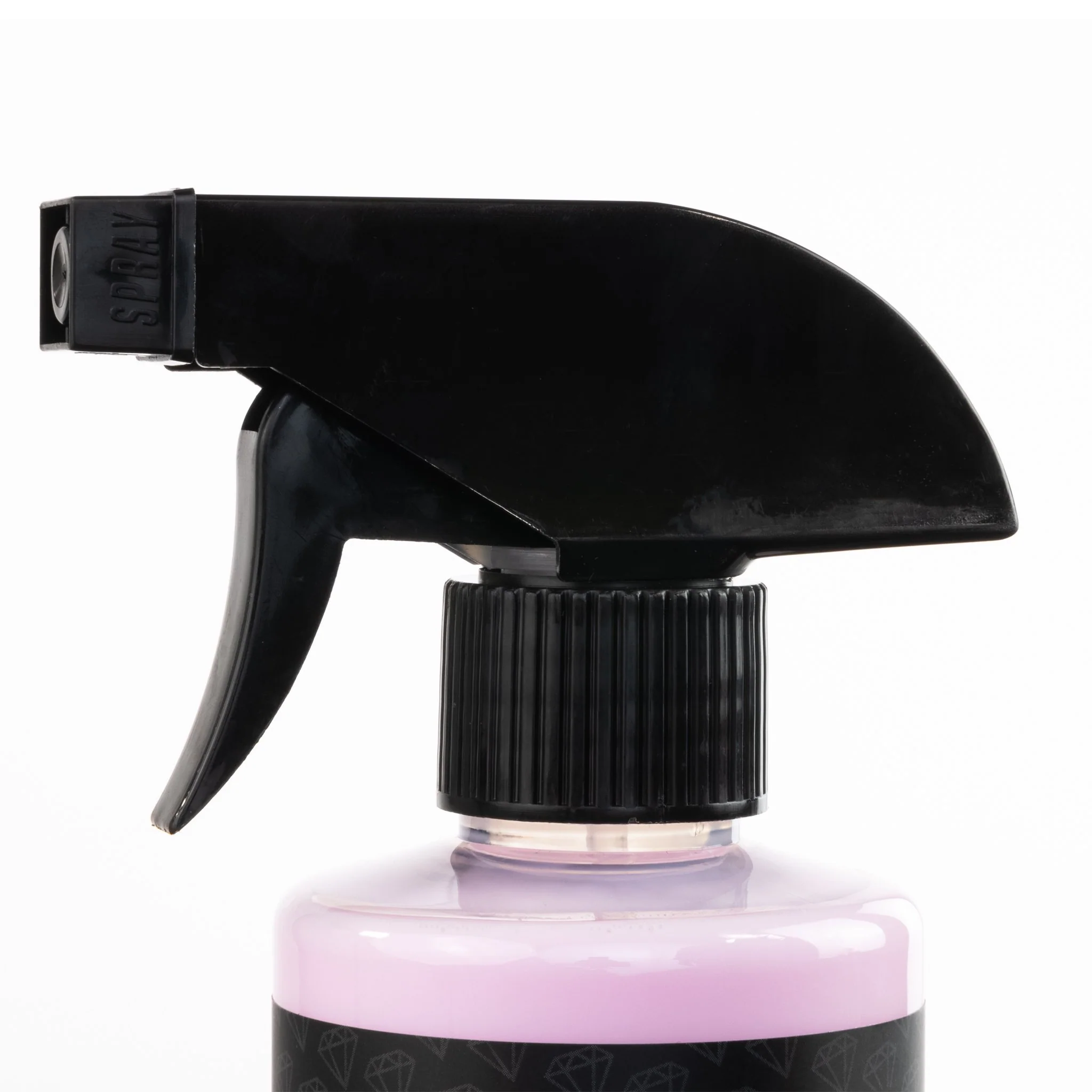 Ceramic Nano Spray - Image 3
