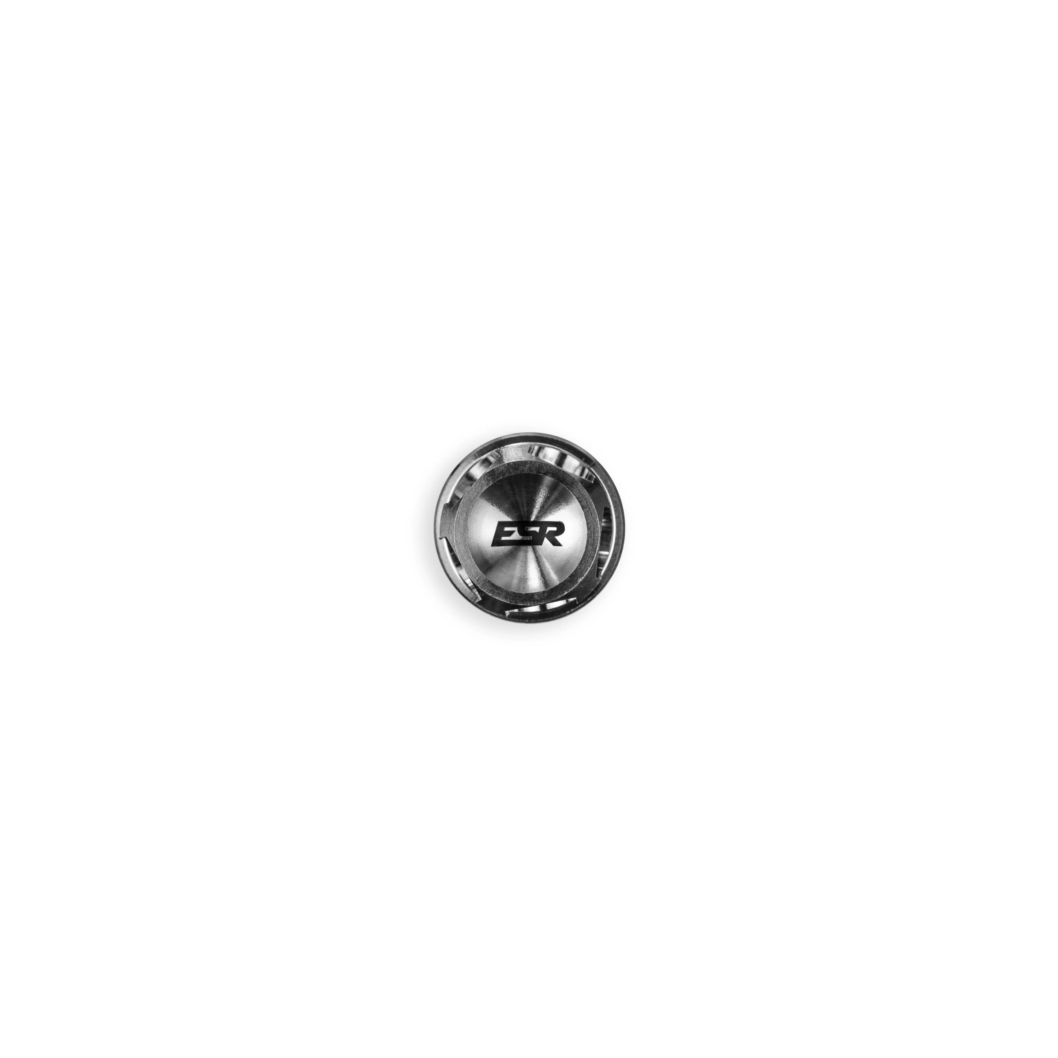 COLD FORGED TITANIUM LUG BOLTS - Image 7