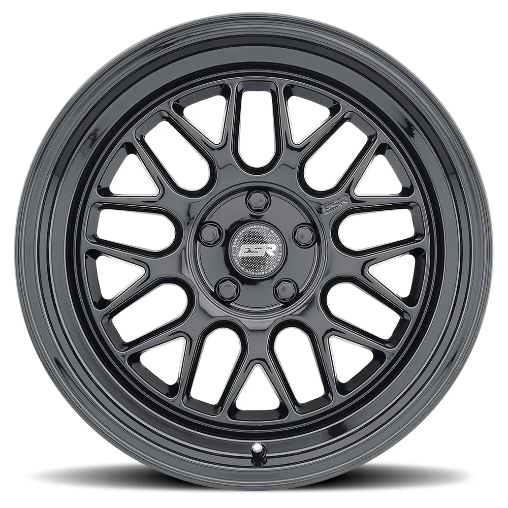 CR1 Gloss Black *SALE* - Image 3