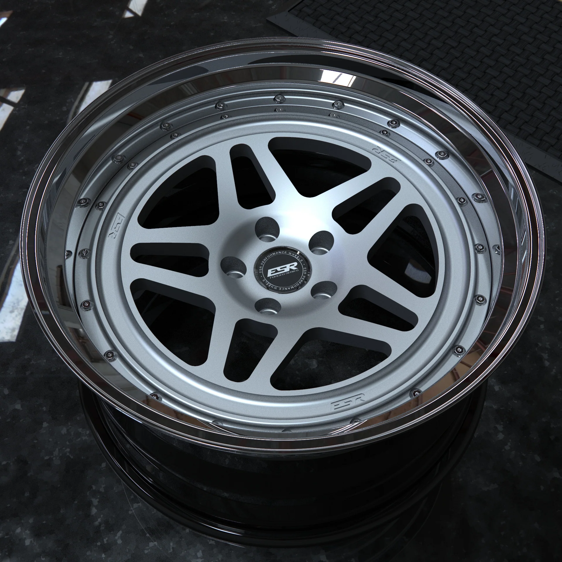 VS5 - Image 5