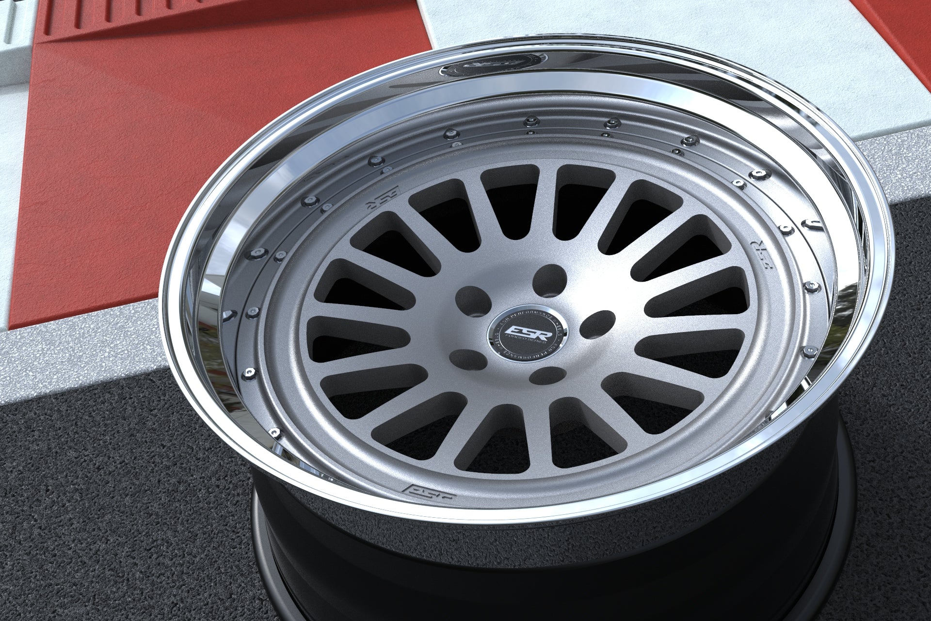 VS10 - Image 3