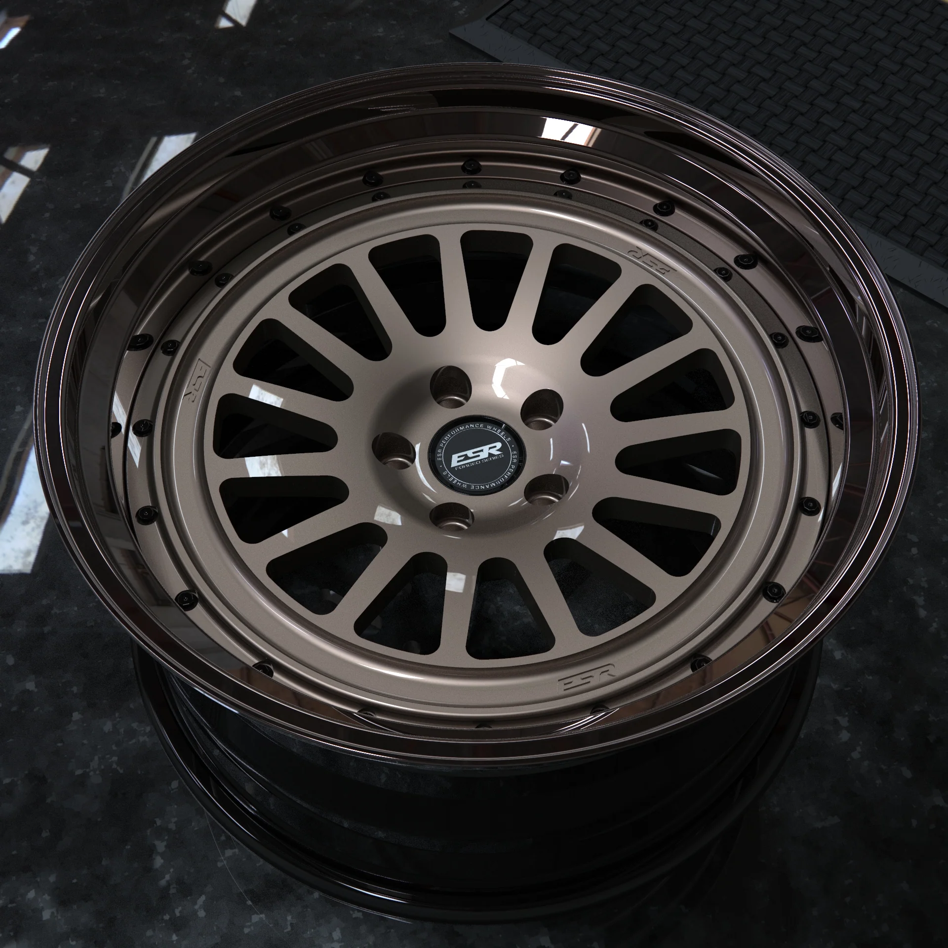 VS10 - Image 6