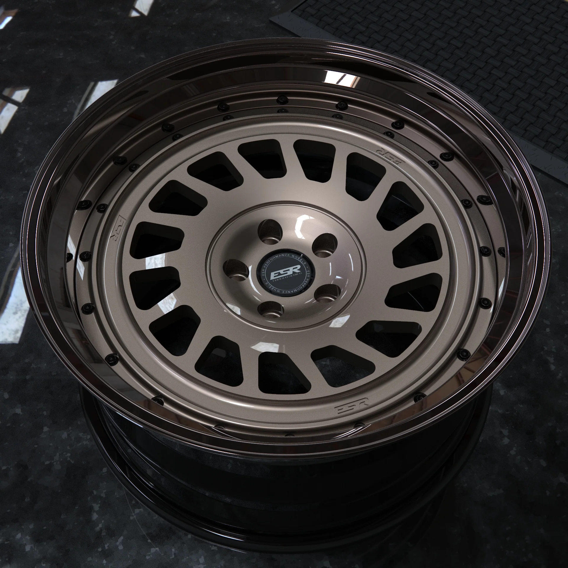 VS10-T - Image 6