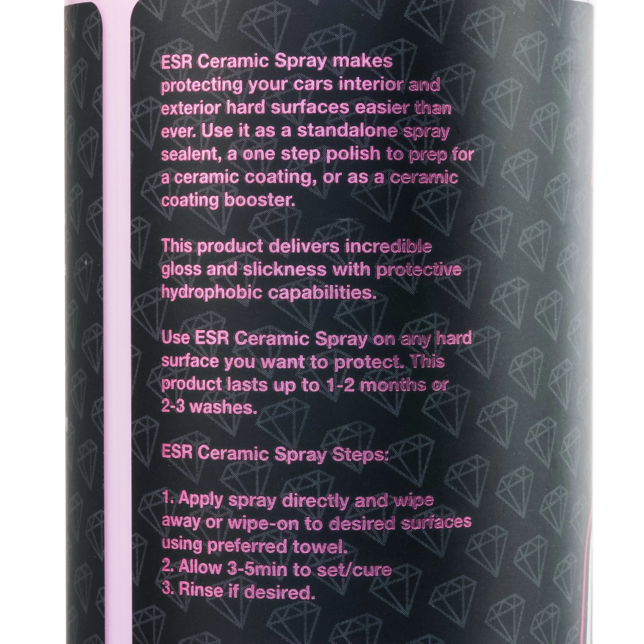 Detail Kit Bundle - Image 6