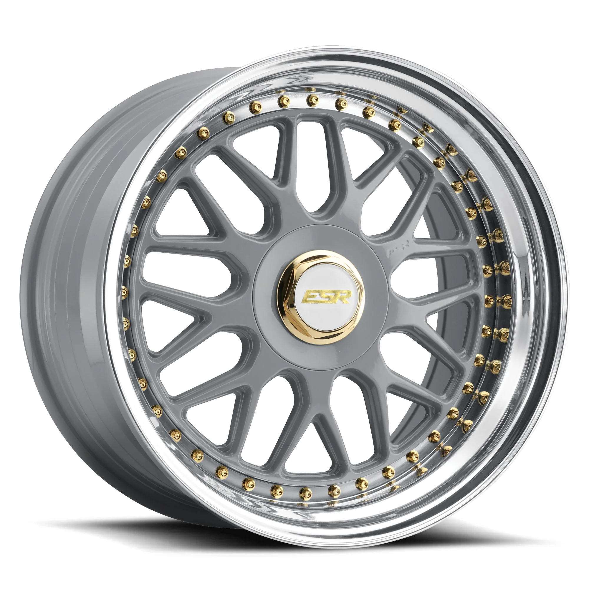 ES1-2PC *18 INCH ONLY* - Image 3