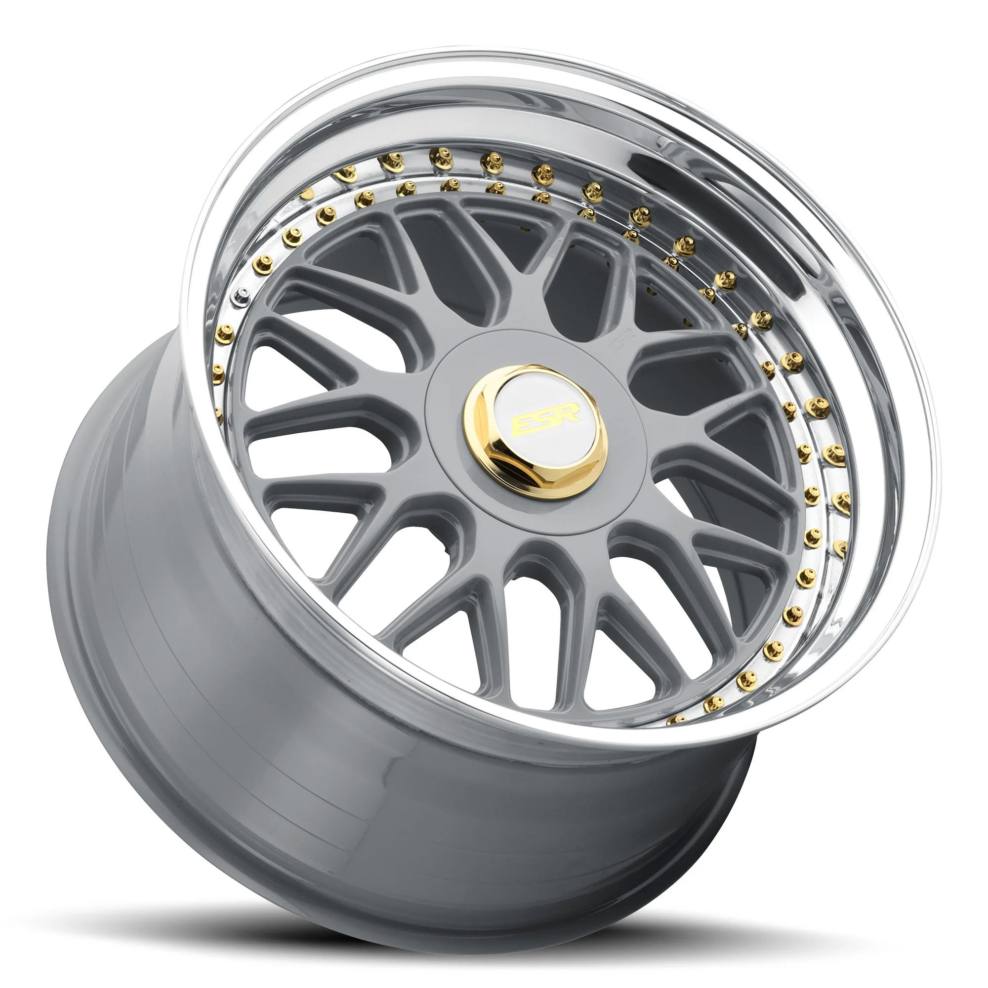 ES1-2PC *18 INCH ONLY* - Image 4
