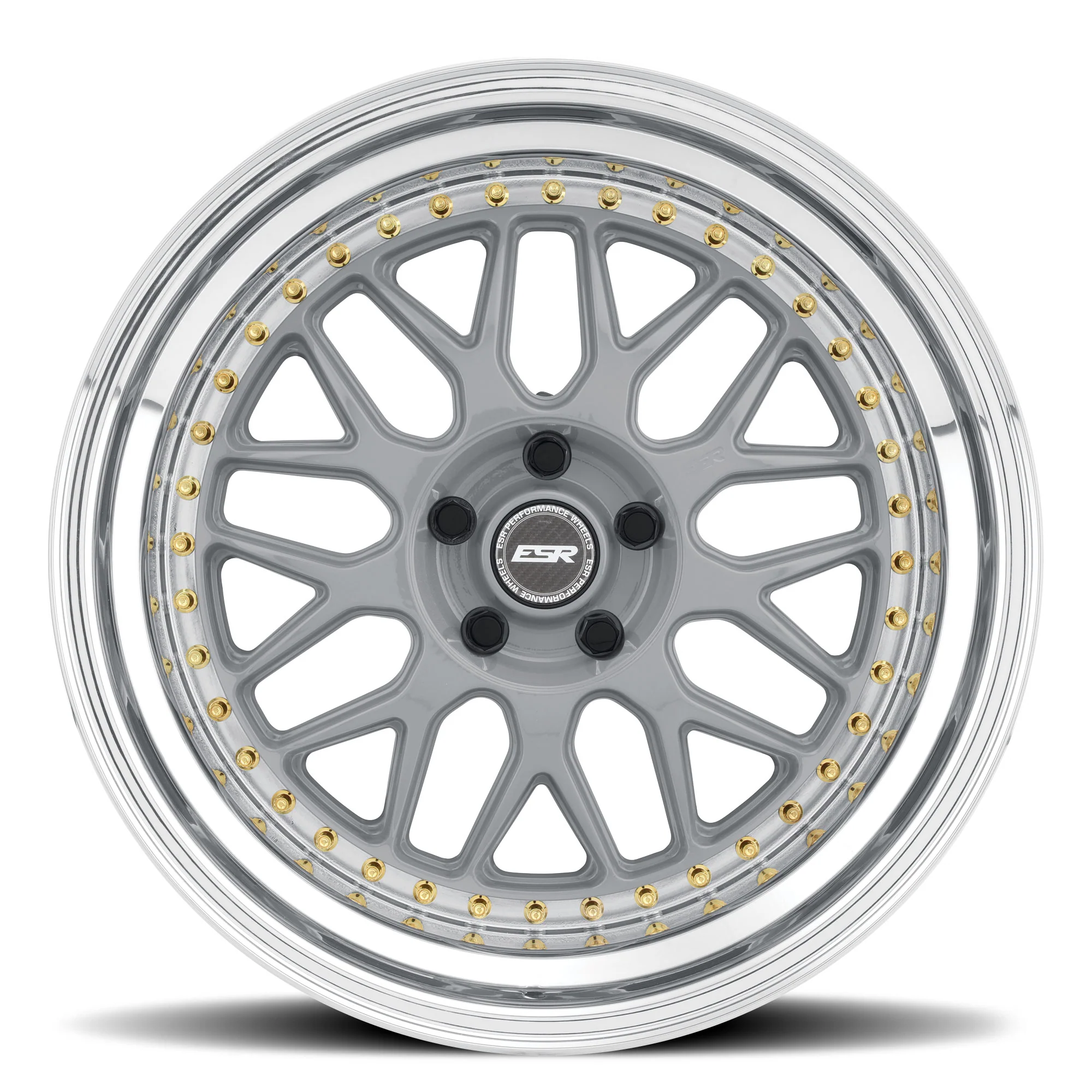 ES1-2PC *18 INCH ONLY* - Image 5