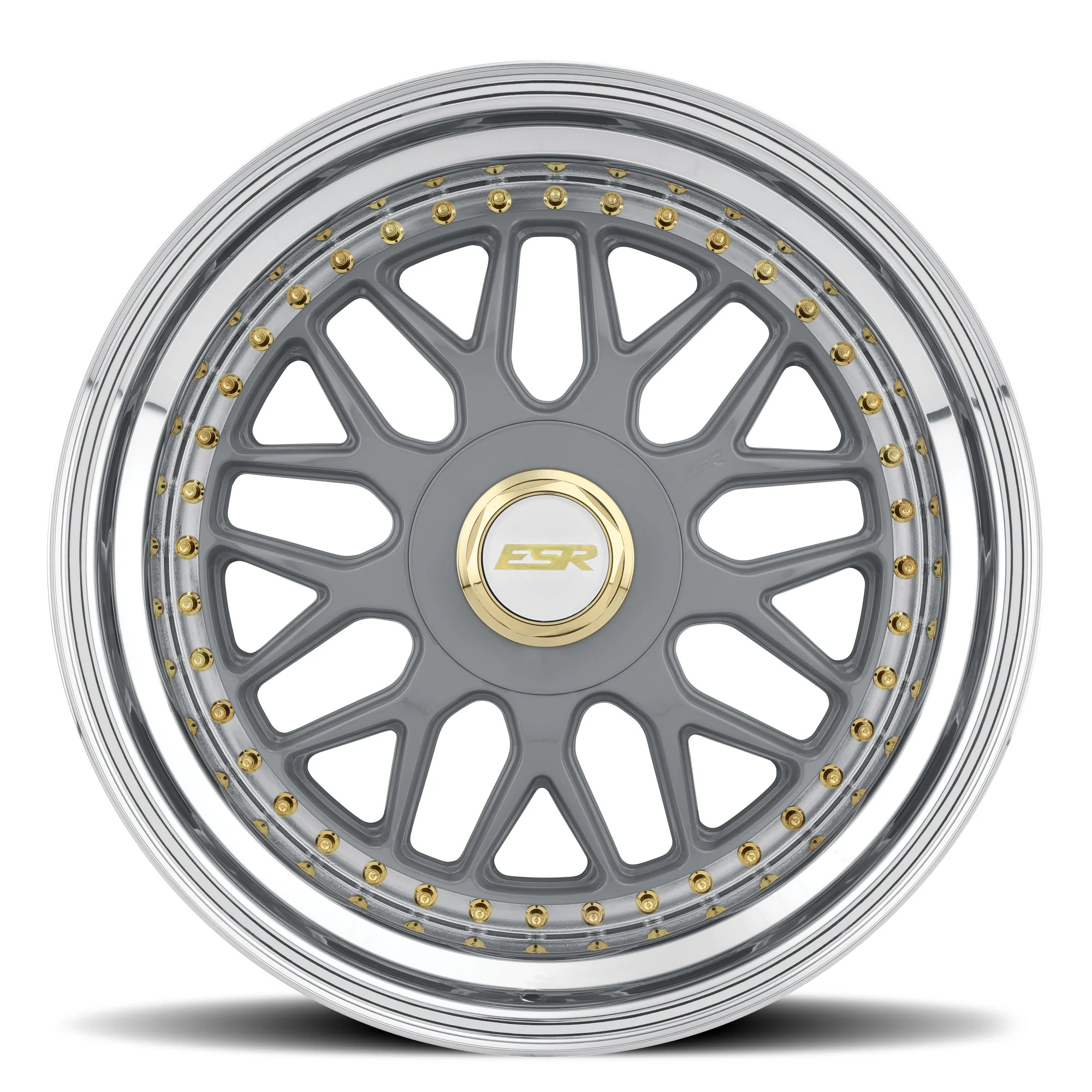 ES1-2PC *18 INCH ONLY* - Image 6