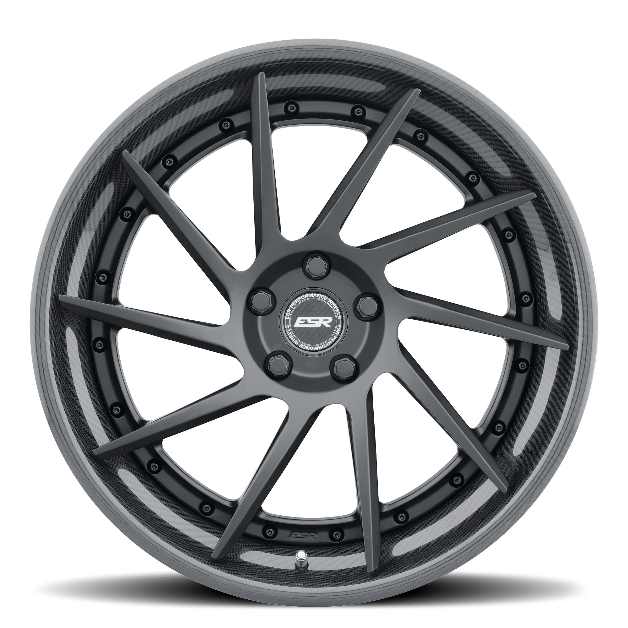 ES10 S-Spoke - Image 3