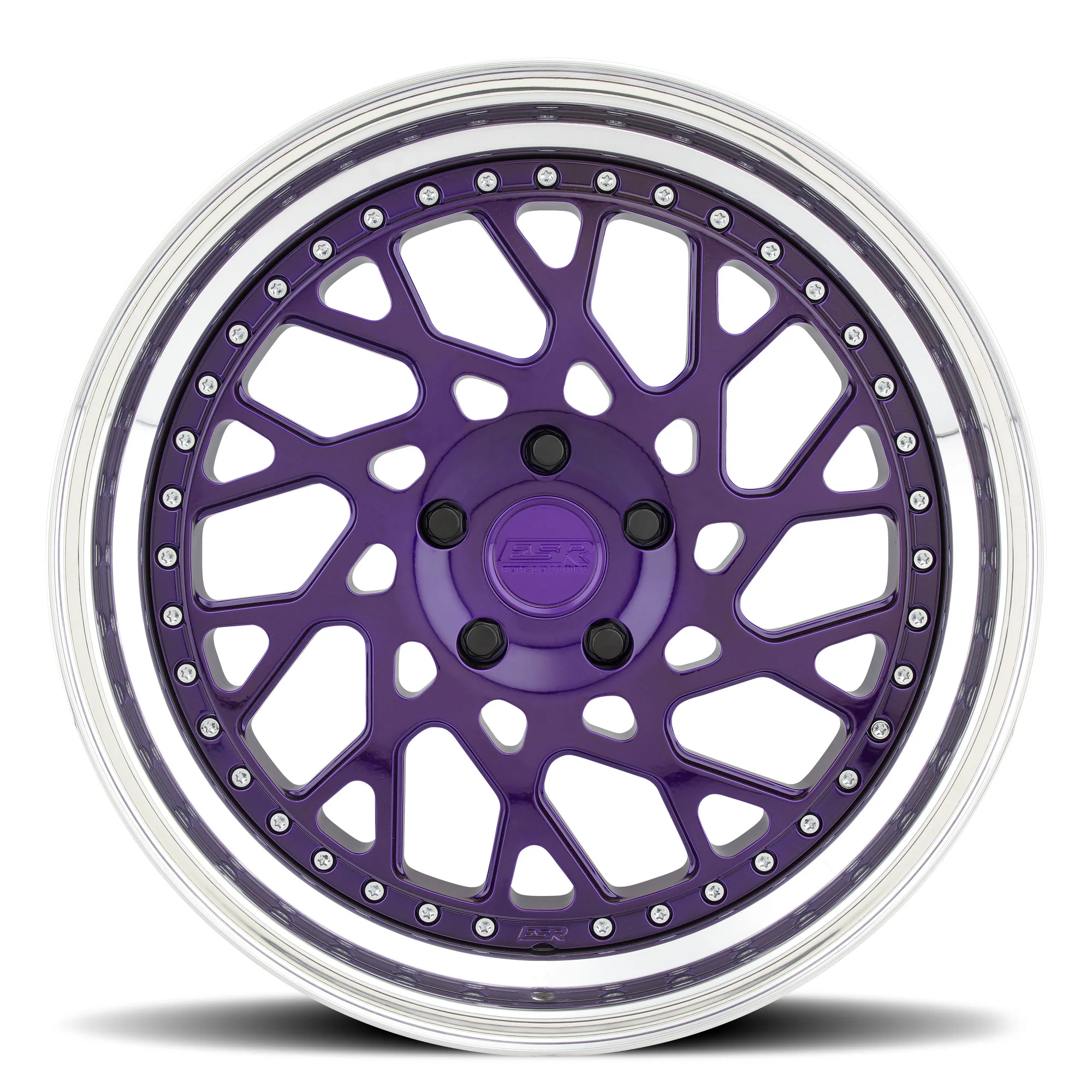 ES3-T - Image 3
