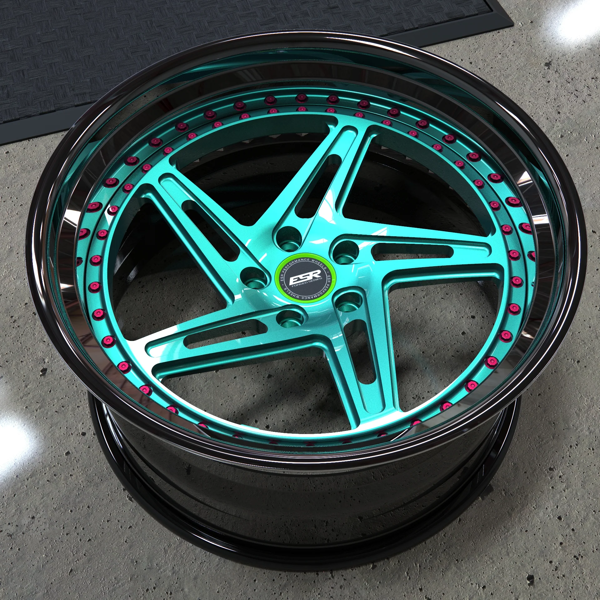 ES4-T - Image 3