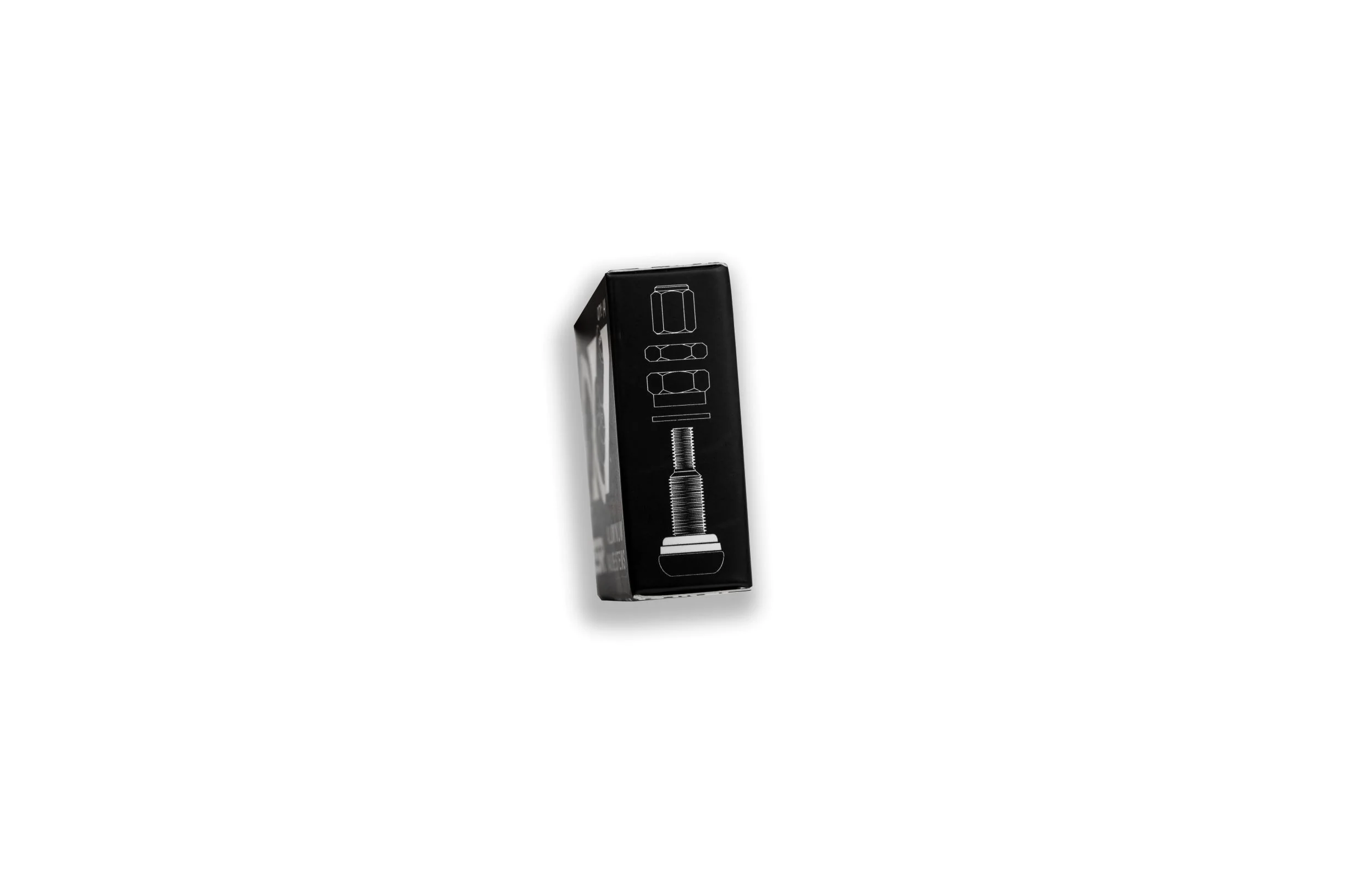 ESR Performance Valve Stems (sold as set) - Image 14