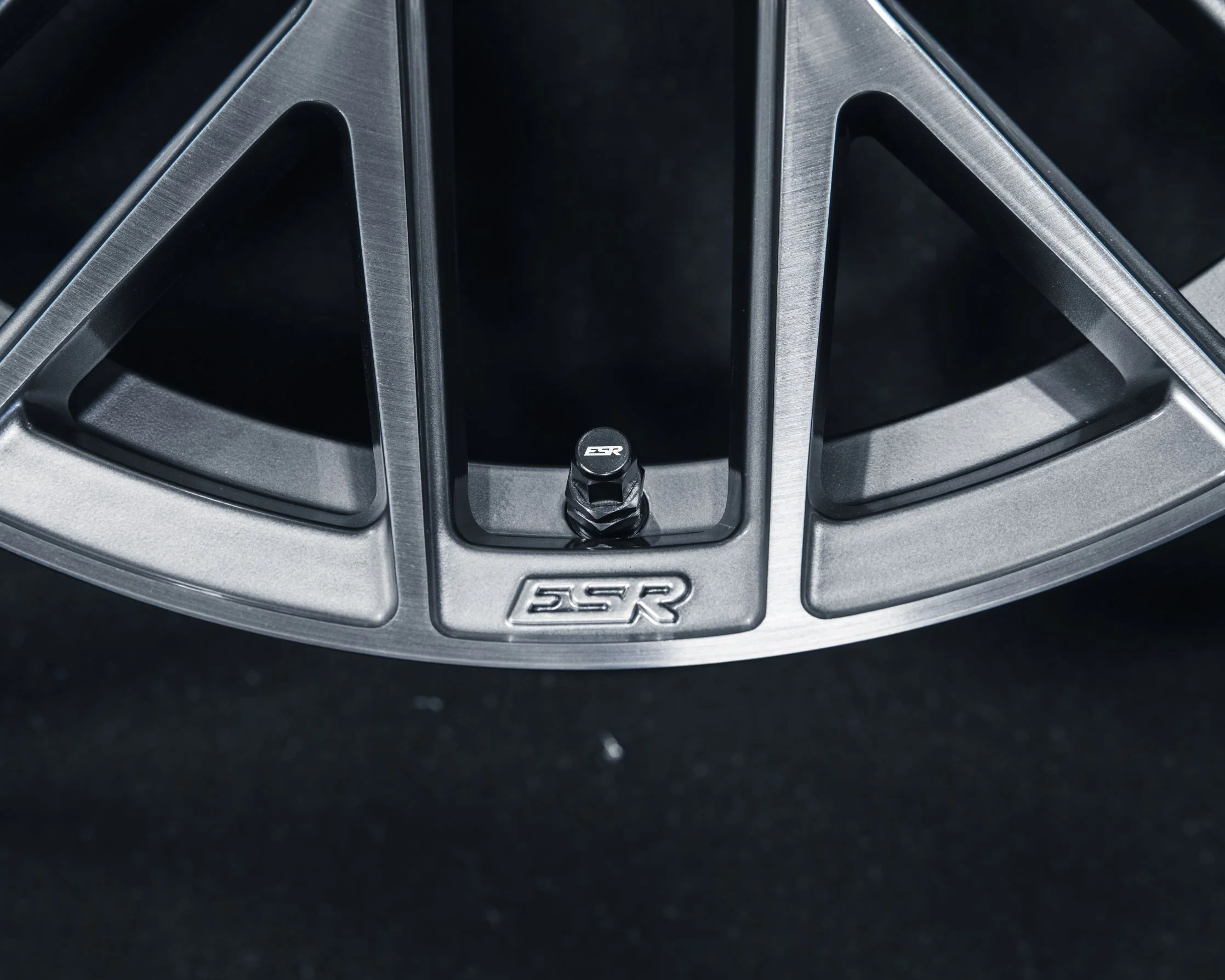 ESR Performance Valve Stems (sold as set) - Image 24