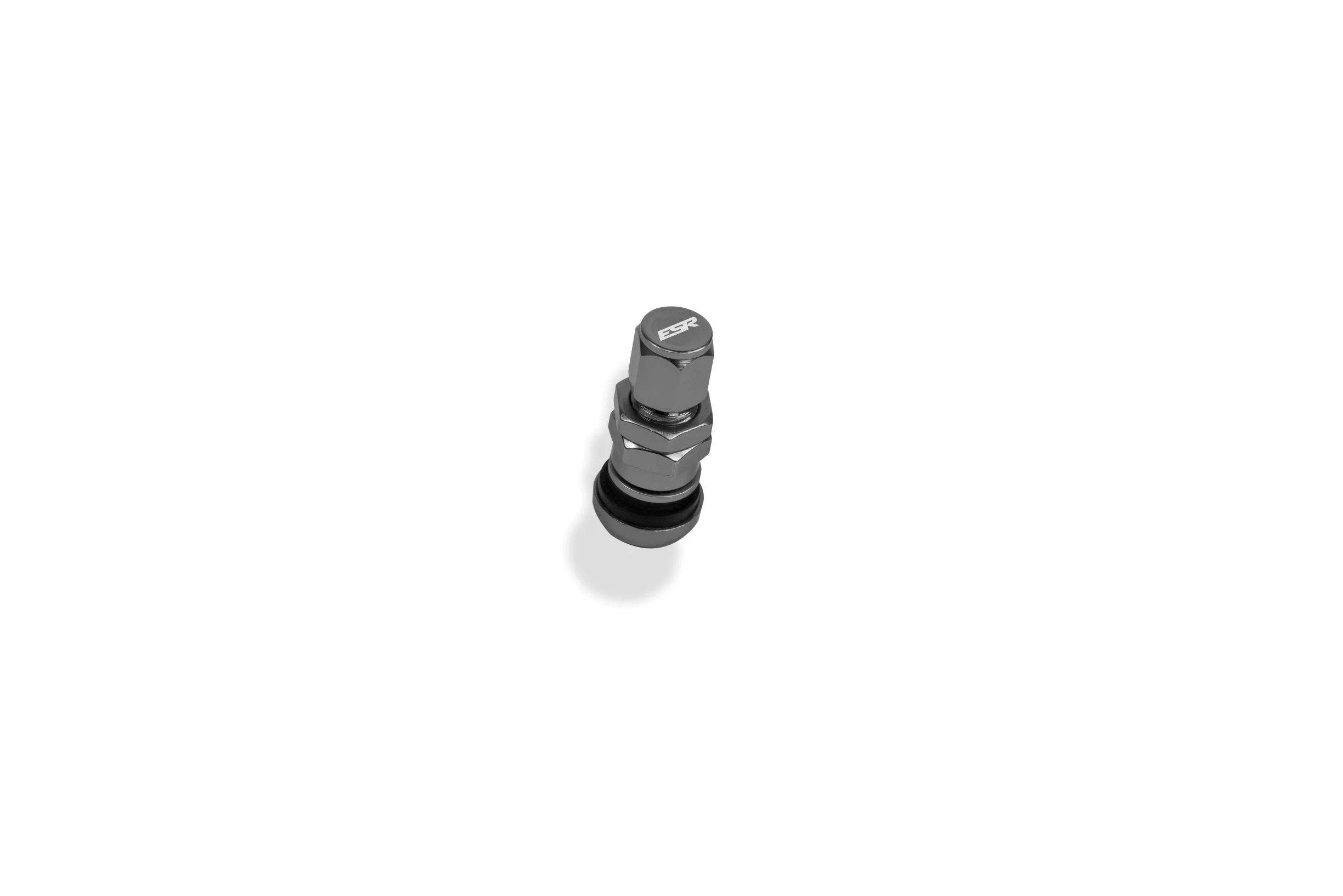 ESR Performance Valve Stems (sold as set) - Image 4