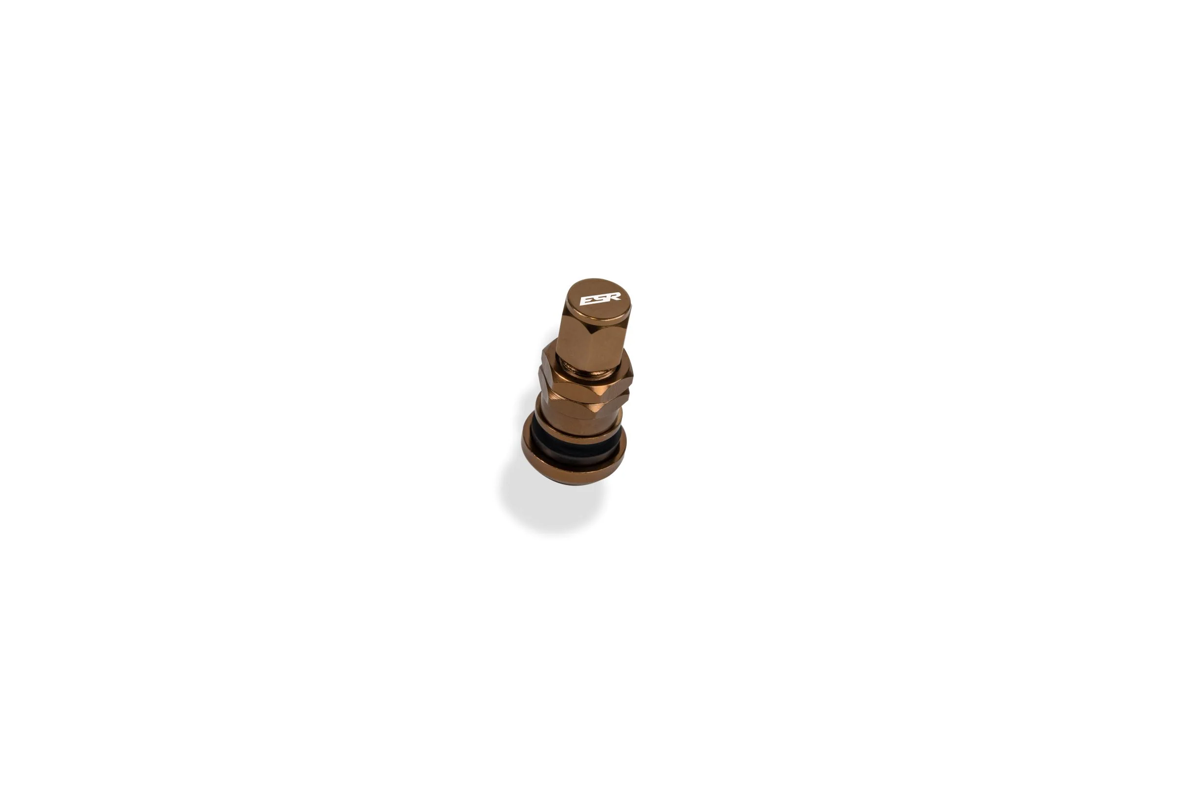 ESR Performance Valve Stems (sold as set) - Image 5