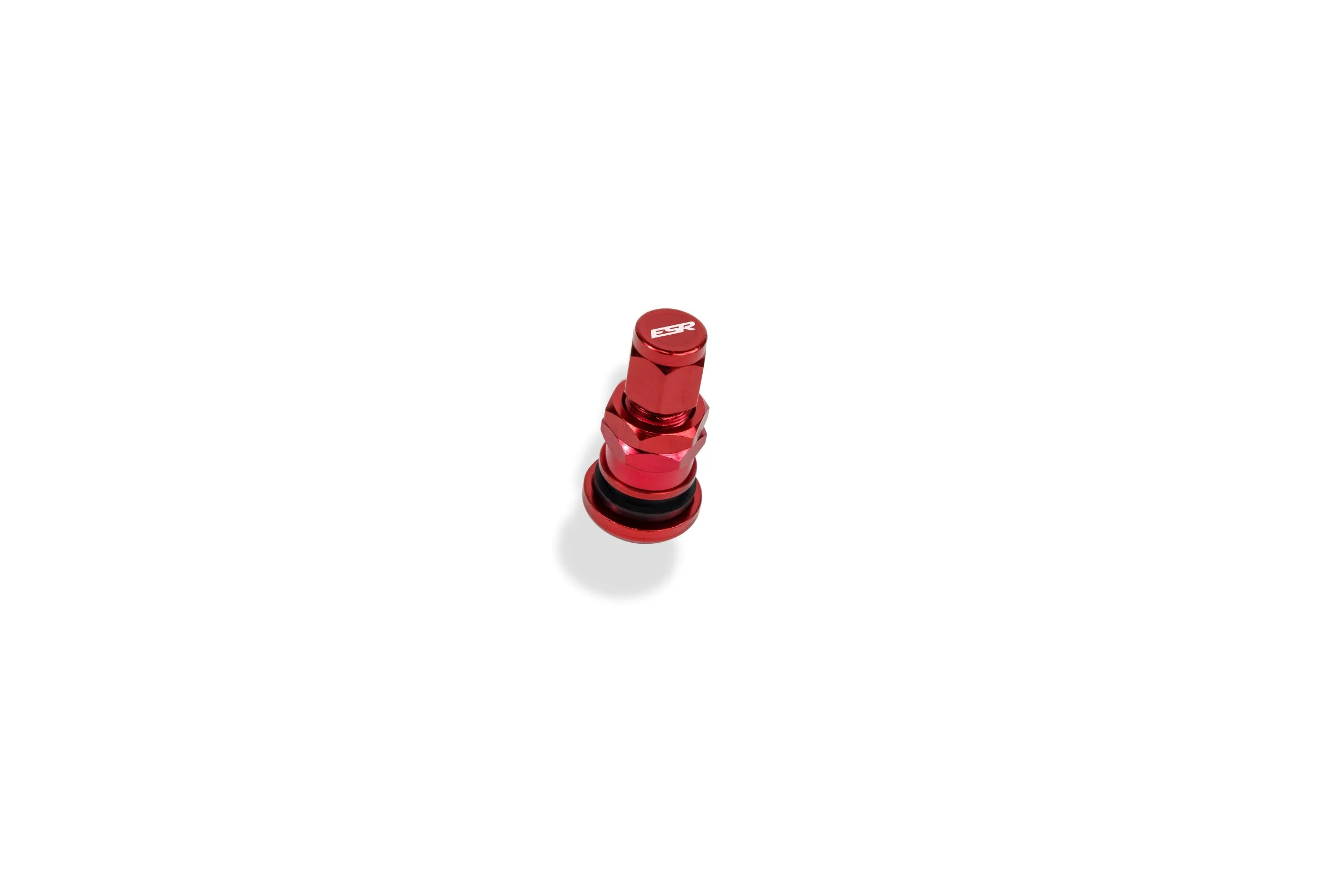 ESR Performance Valve Stems (sold as set) - Image 6