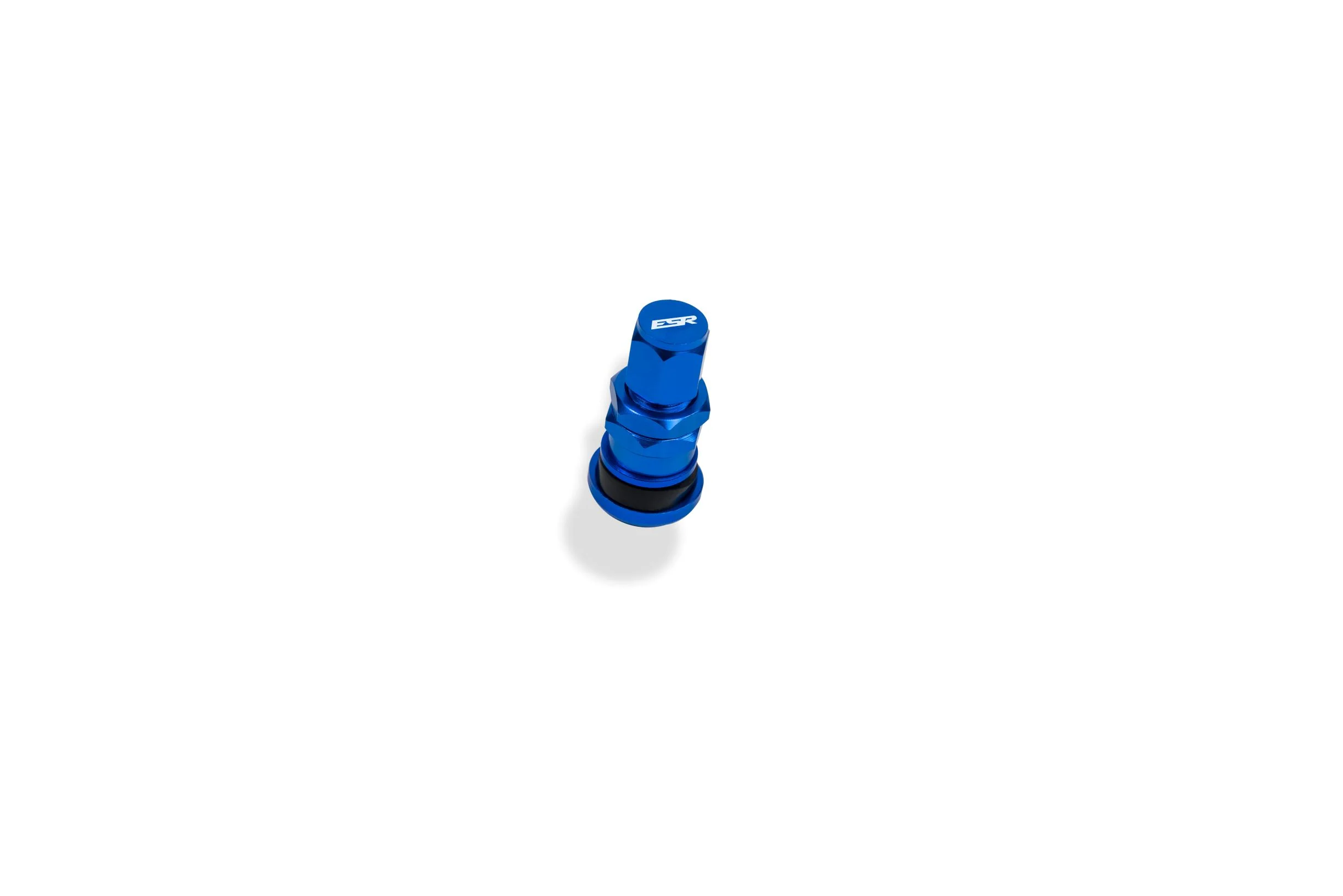 ESR Performance Valve Stems (sold as set) - Image 8