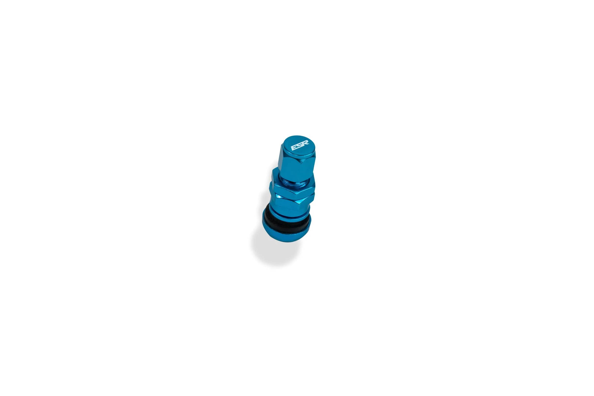 ESR Performance Valve Stems (sold as set) - Image 9