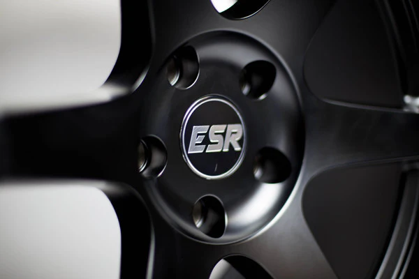 SR Series Upgraded Caps (SOLD INDIVIDUALLY) - Image 10