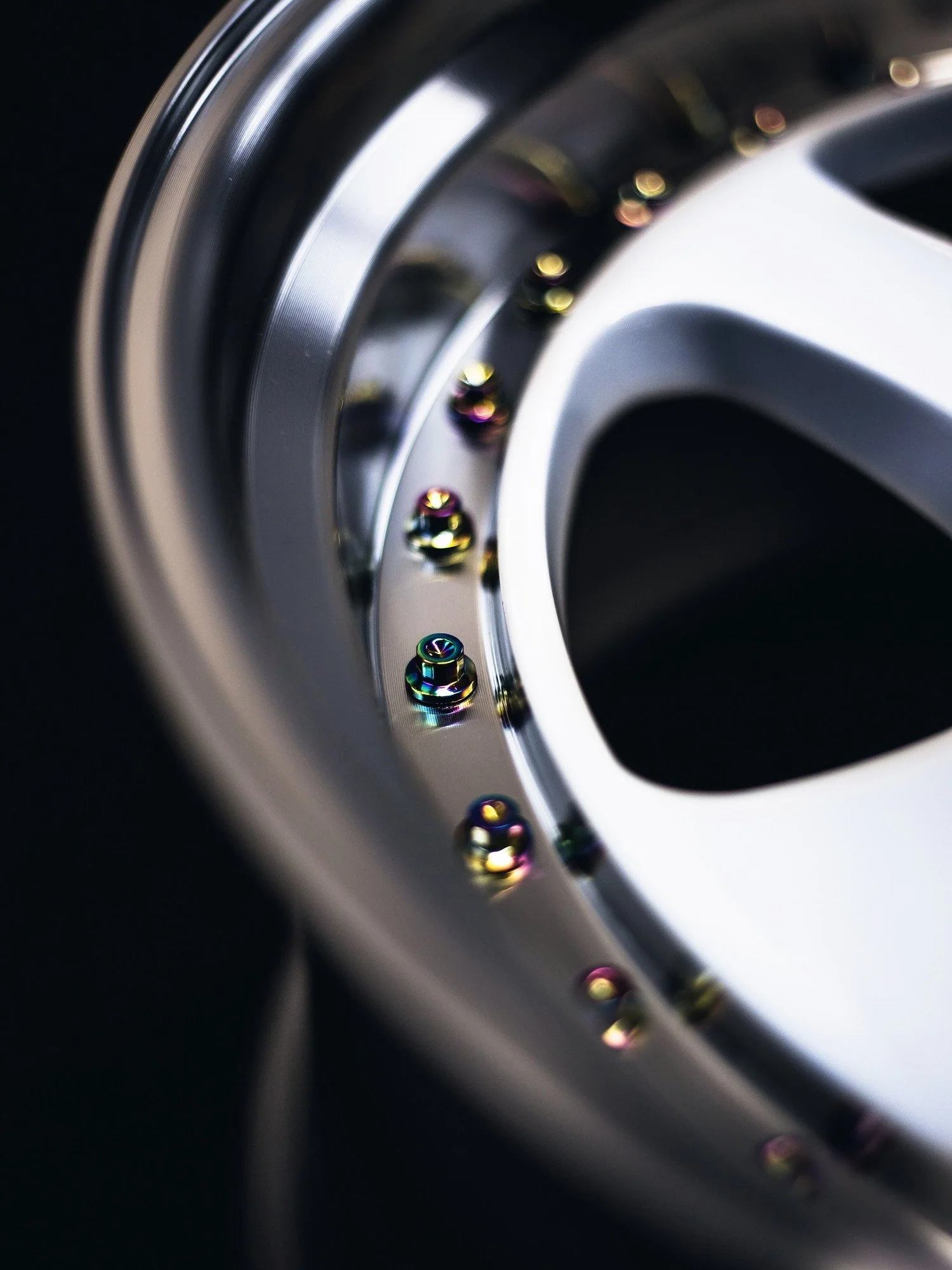 ADD RIVETS - Image 11