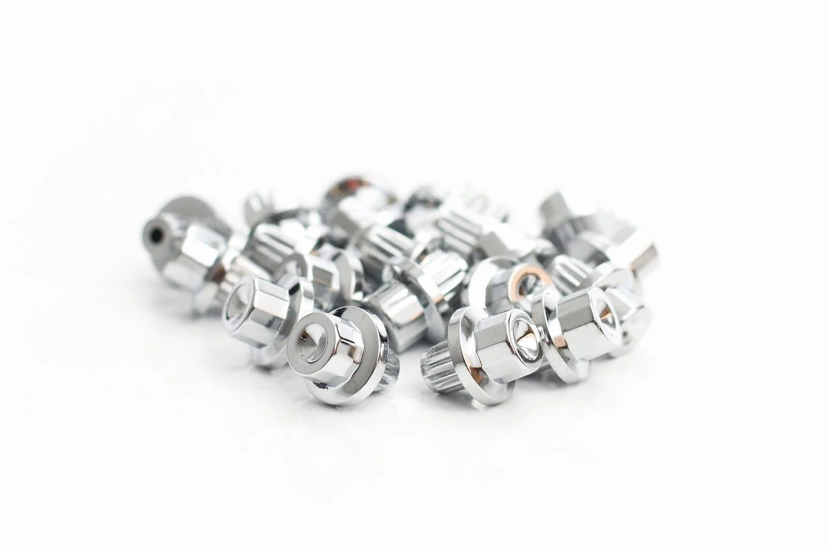 ADD RIVETS - Image 3