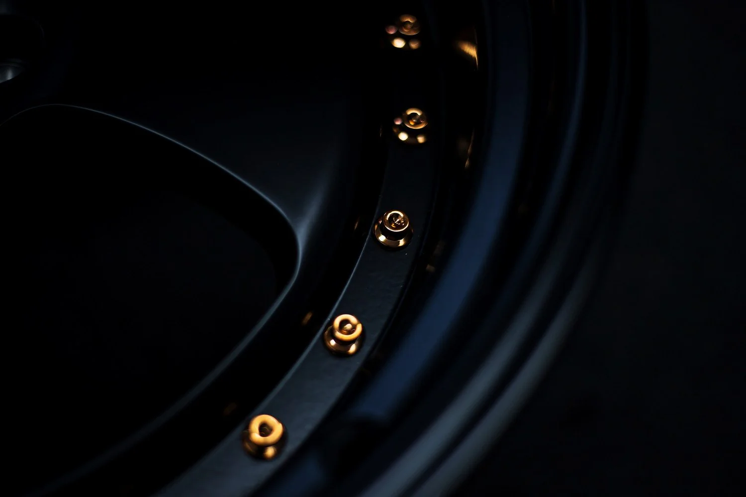 ADD RIVETS - Image 9