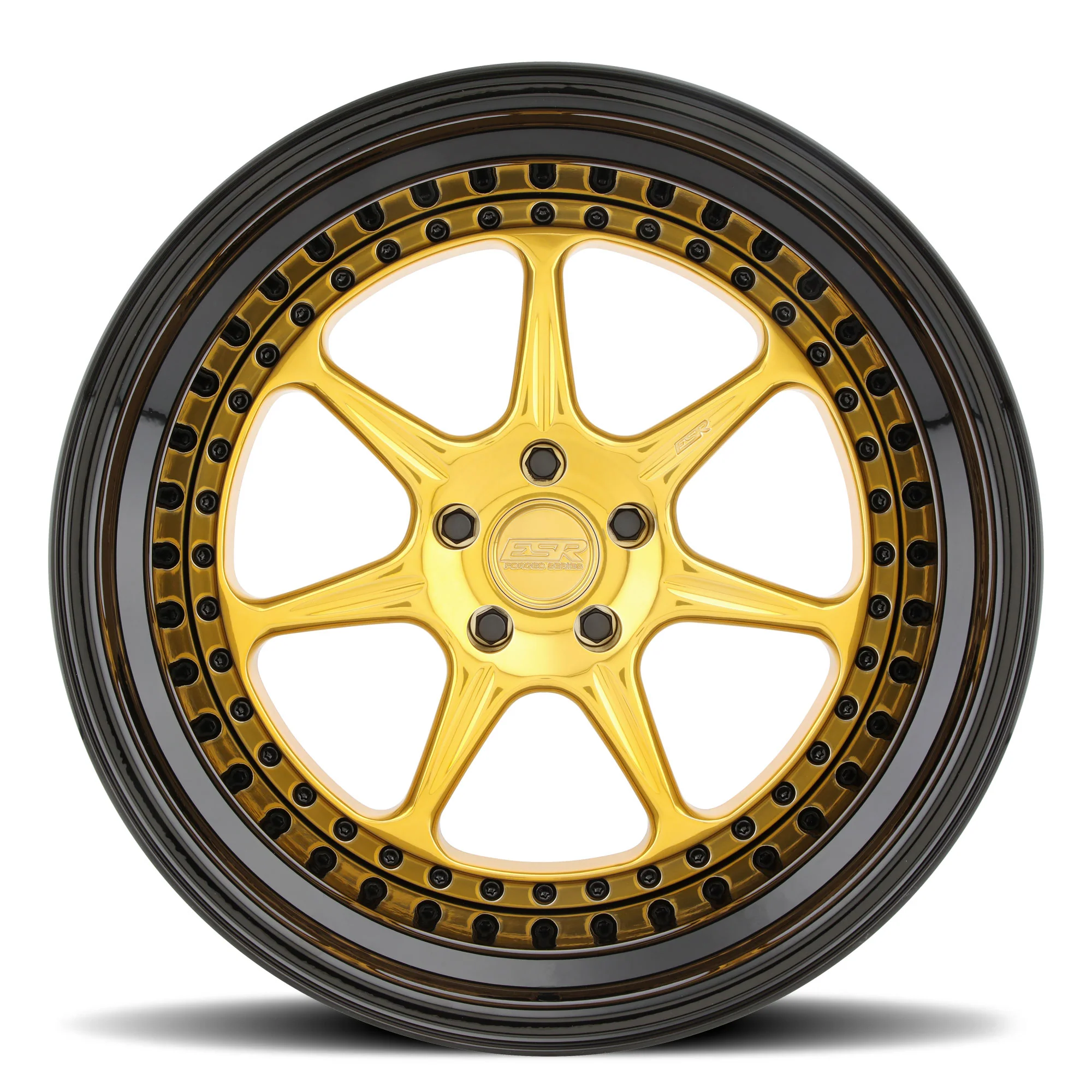 LT7 - Image 3