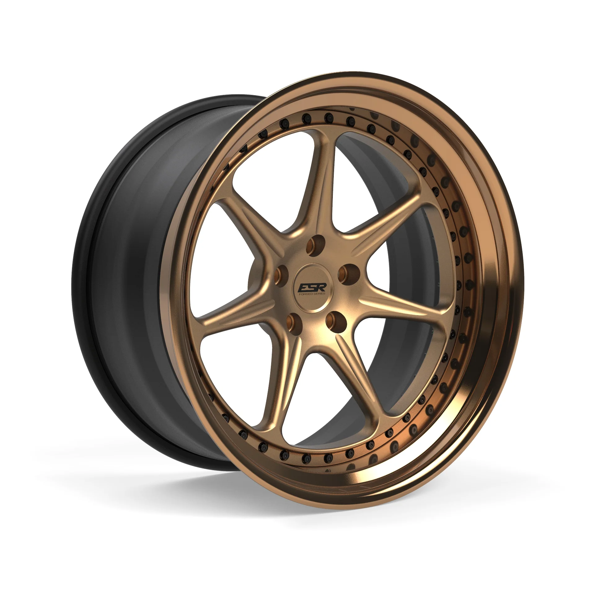LT7 - Image 4