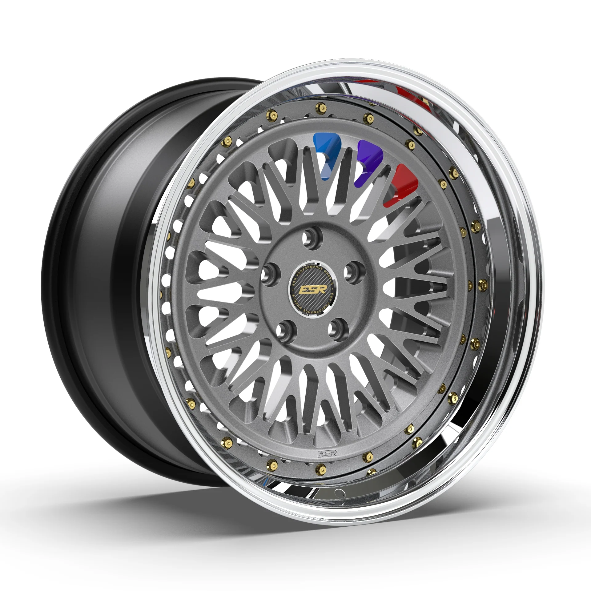 GP20 - Image 2