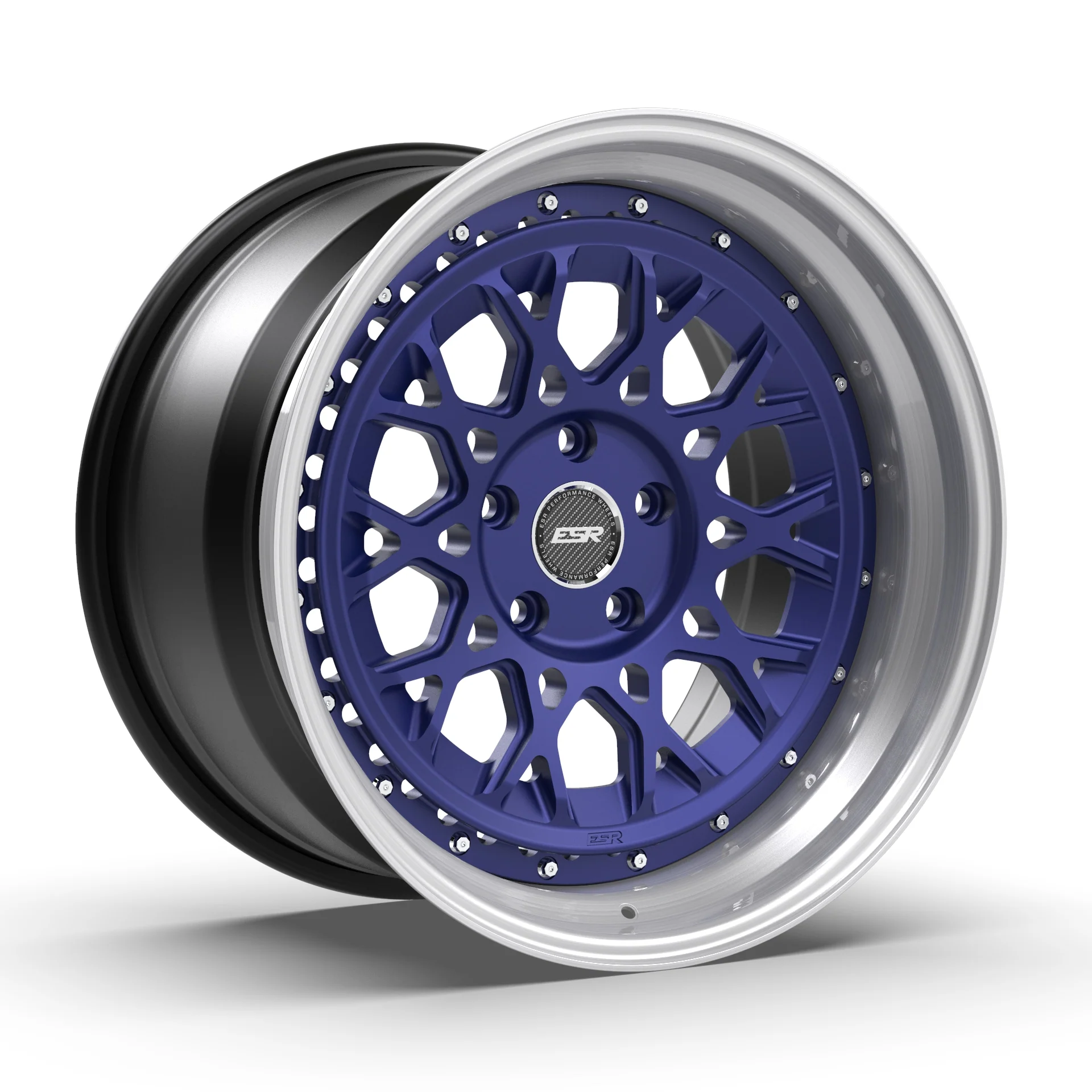 GP3 - Image 2