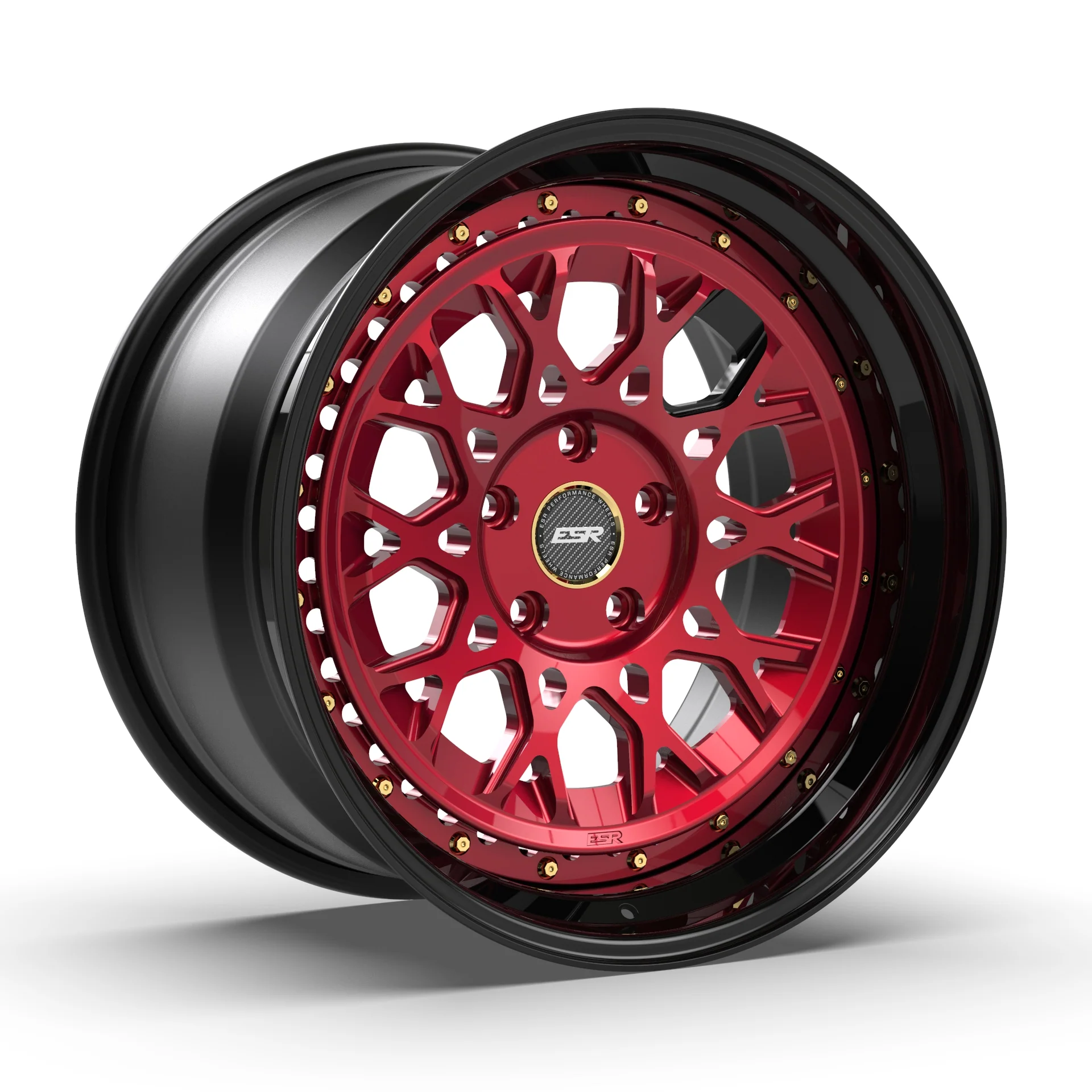 GP3 - Image 3