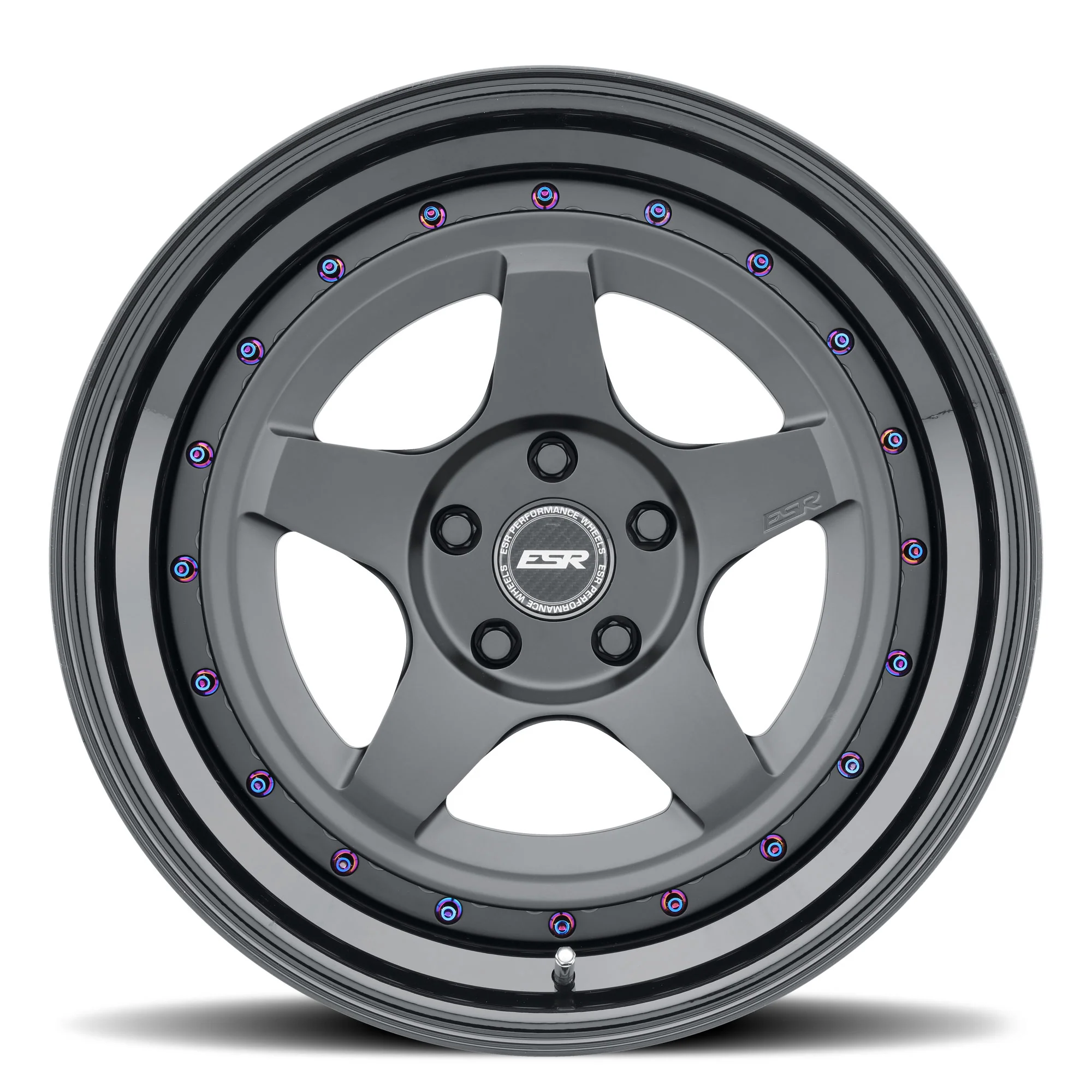 GP5 - Image 3