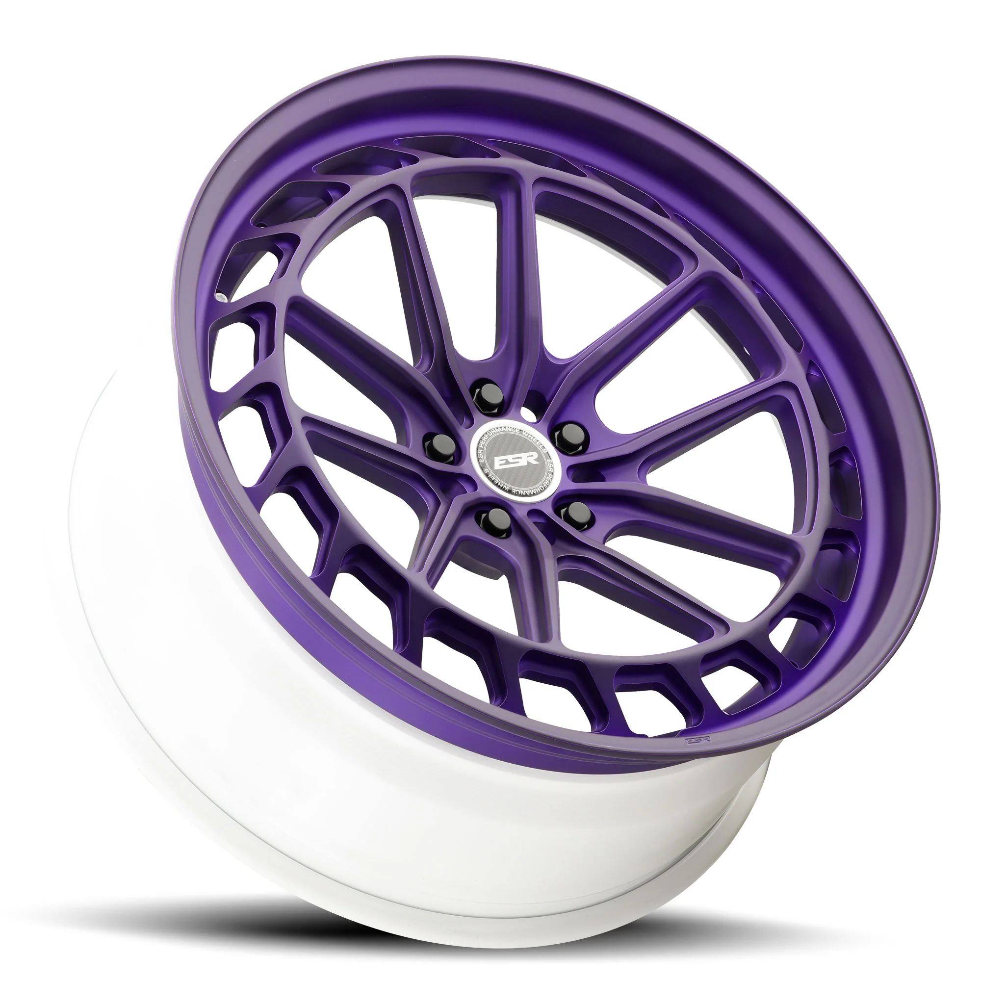 LP15 Duo-R - Image 4