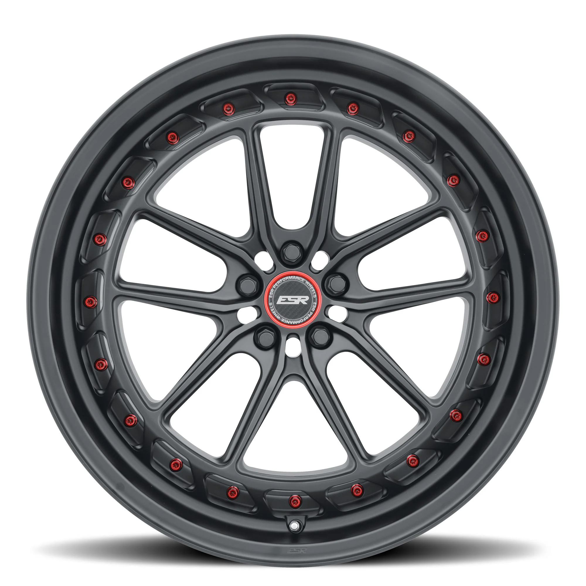 LP15 Duo-R - Image 5