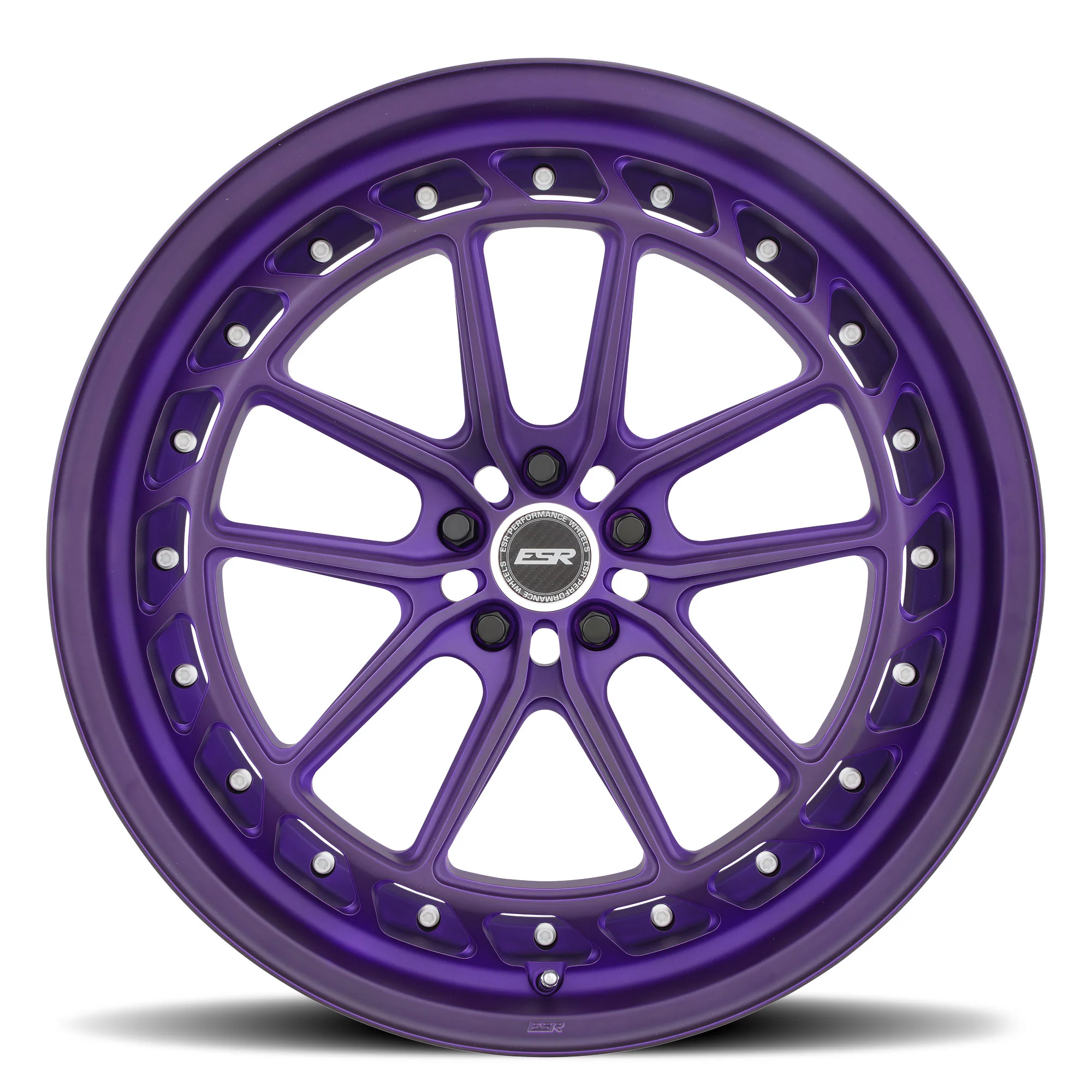 LP15 Duo-R - Image 6
