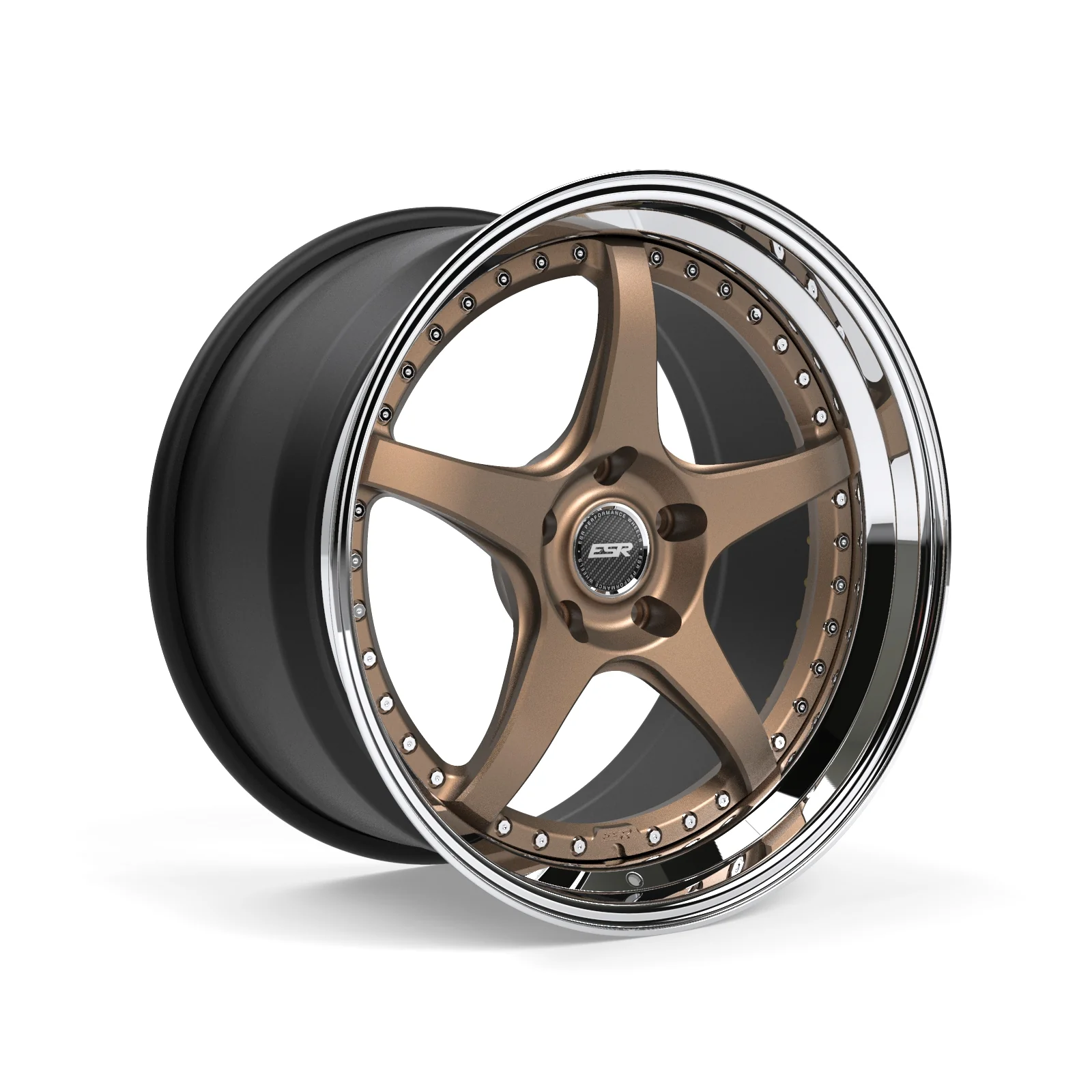 LP51 - Image 4