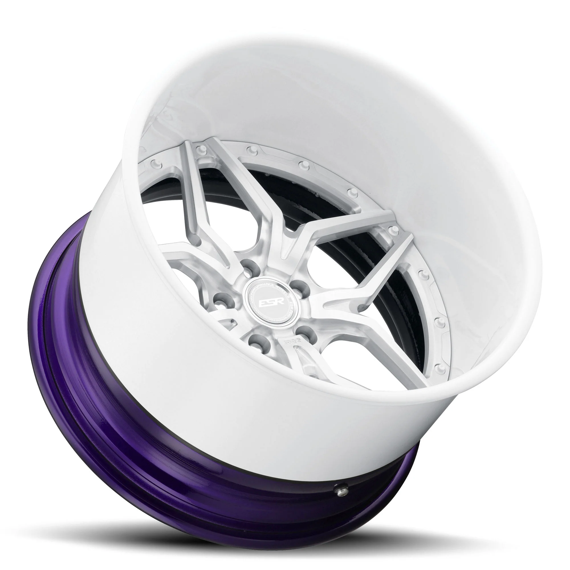 LP52 - Image 2