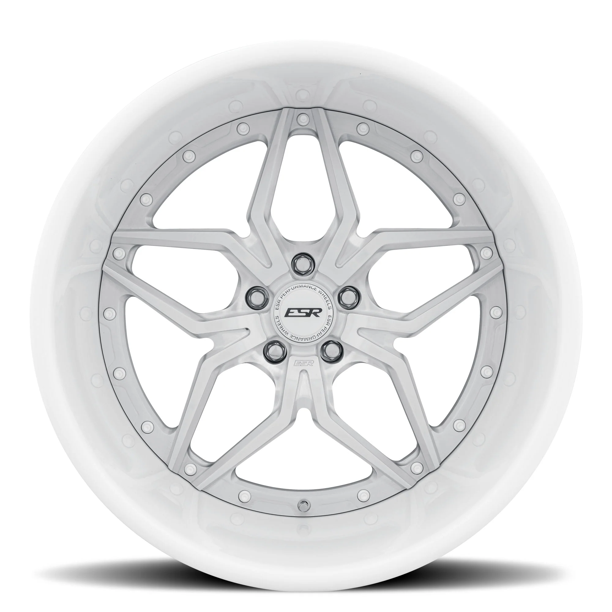 LP52 - Image 3