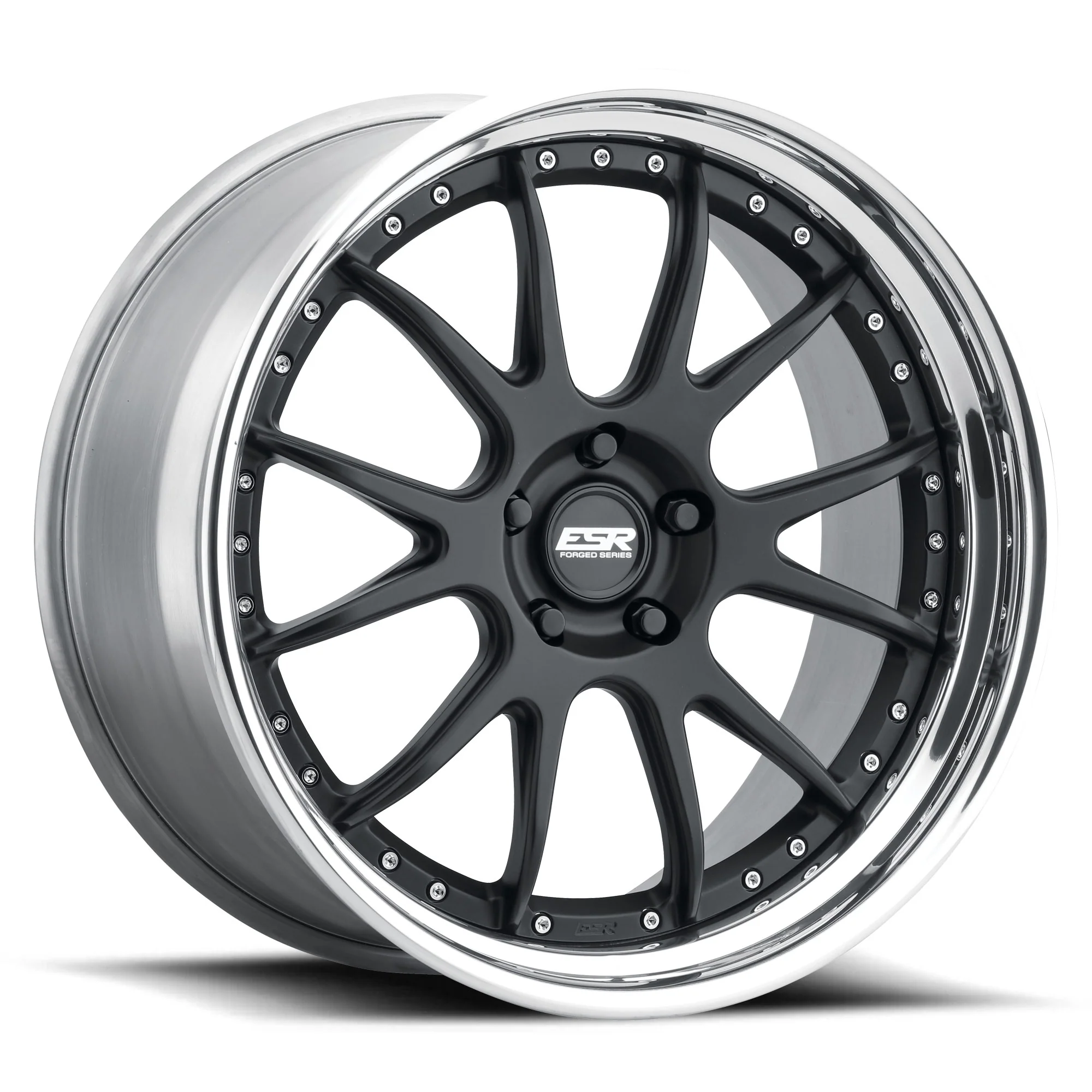LT6 - Image 2