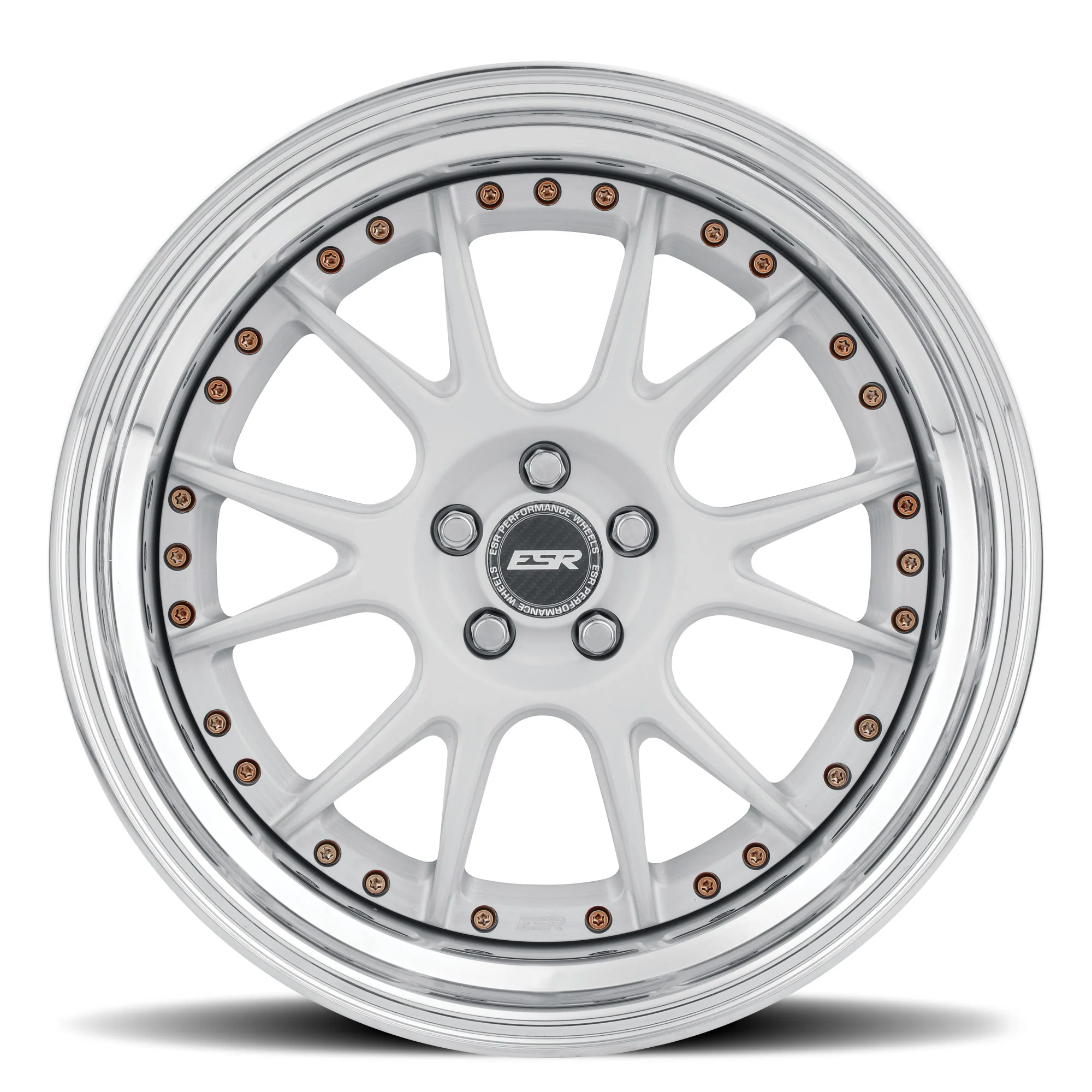 LT6 - Image 6